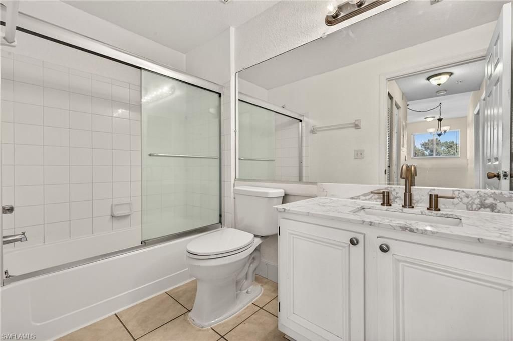 6361 Aragon Way , Unit 208, Fort Myers, FL 33966 Photo