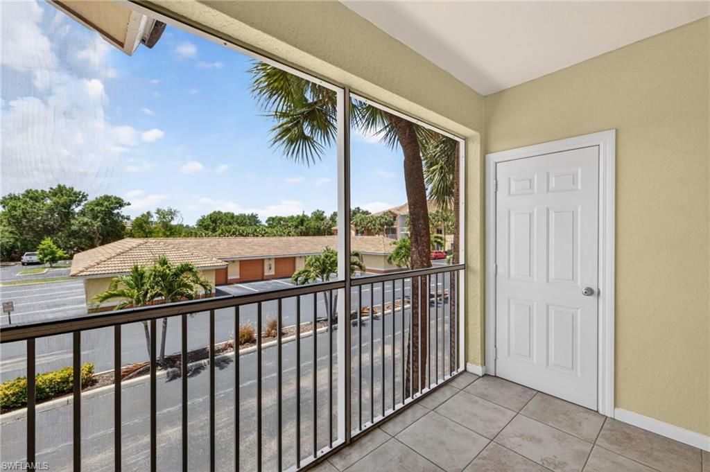 6361 Aragon Way , Unit 208, Fort Myers, FL 33966 Photo