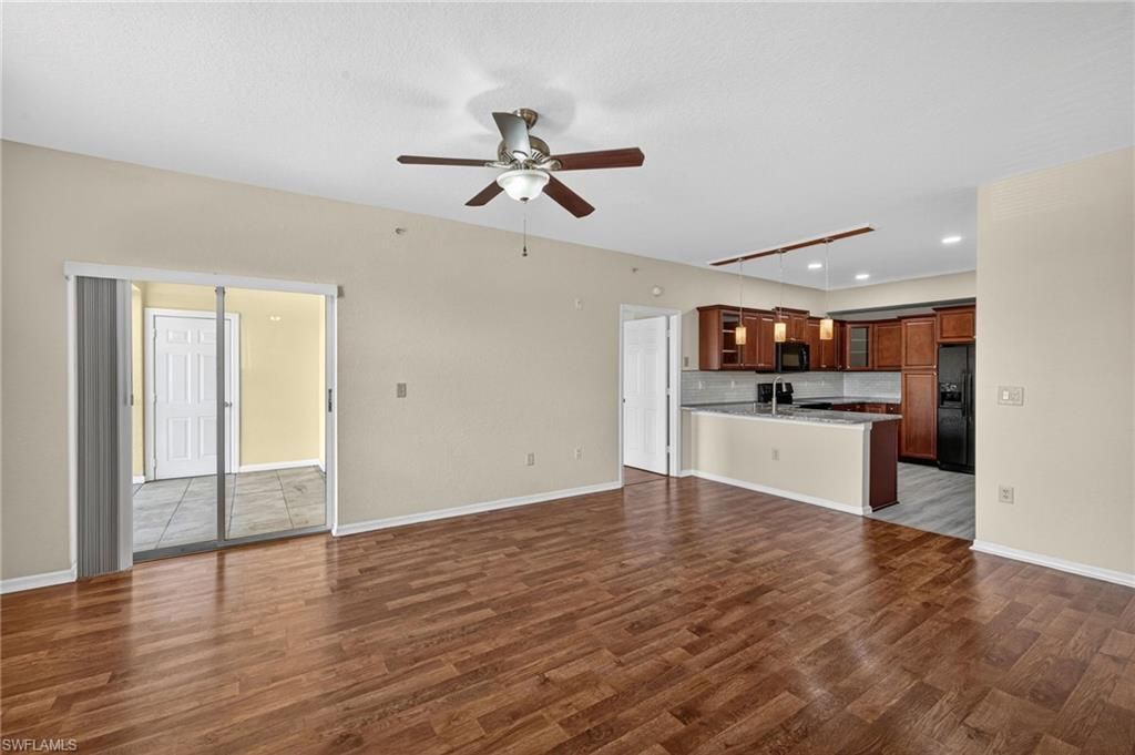 6361 Aragon Way , Unit 208, Fort Myers, FL 33966 Photo