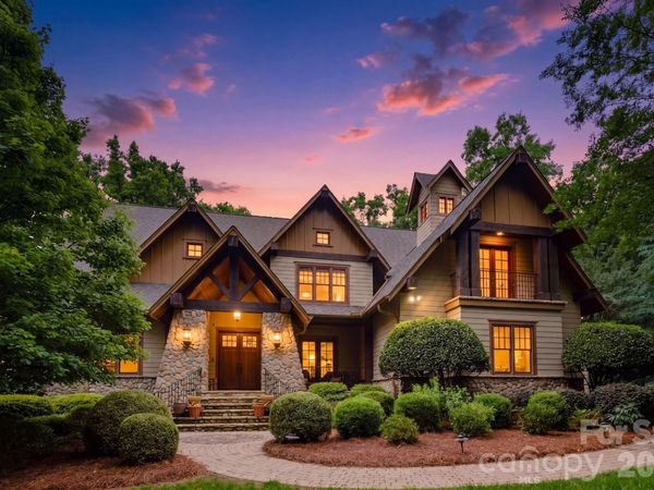 10930 Green Heron Court , Charlotte, NC 28278