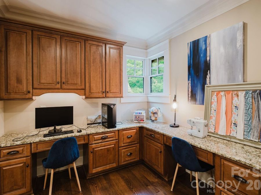 Property Image 39