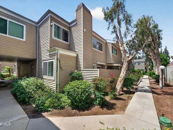 9946 Sepulveda Boulevard, Unit 4, San Fernando, CA 91345