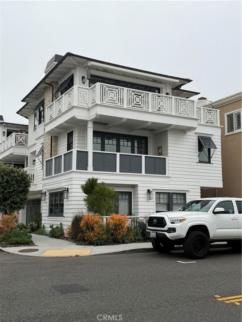 300 7th, Manhattan Beach, CA 90266 Main Photo