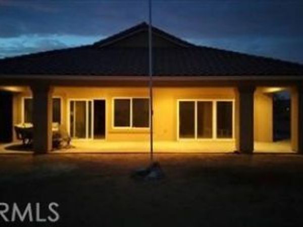 2630 Colorado River Road, Blythe, CA 92225