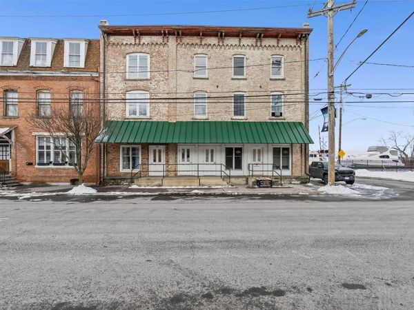 94-98 S Main Street, Castleton, NY 12033