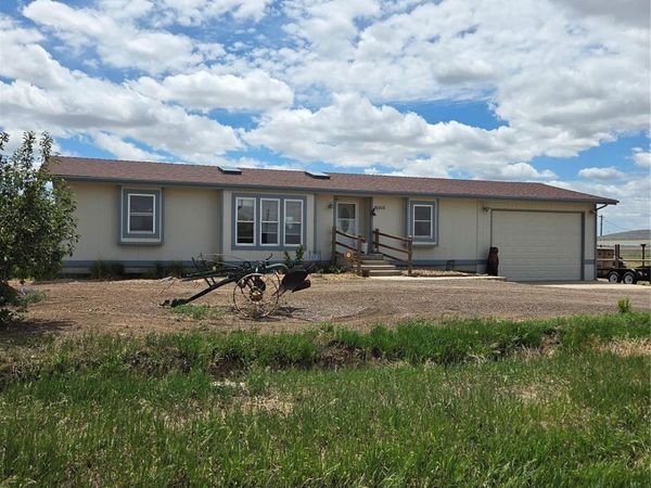 26906 County Road 20 , Keenesburg, CO 80643