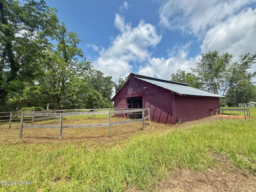 Property Image 43
