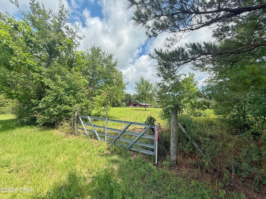 Property Image 52