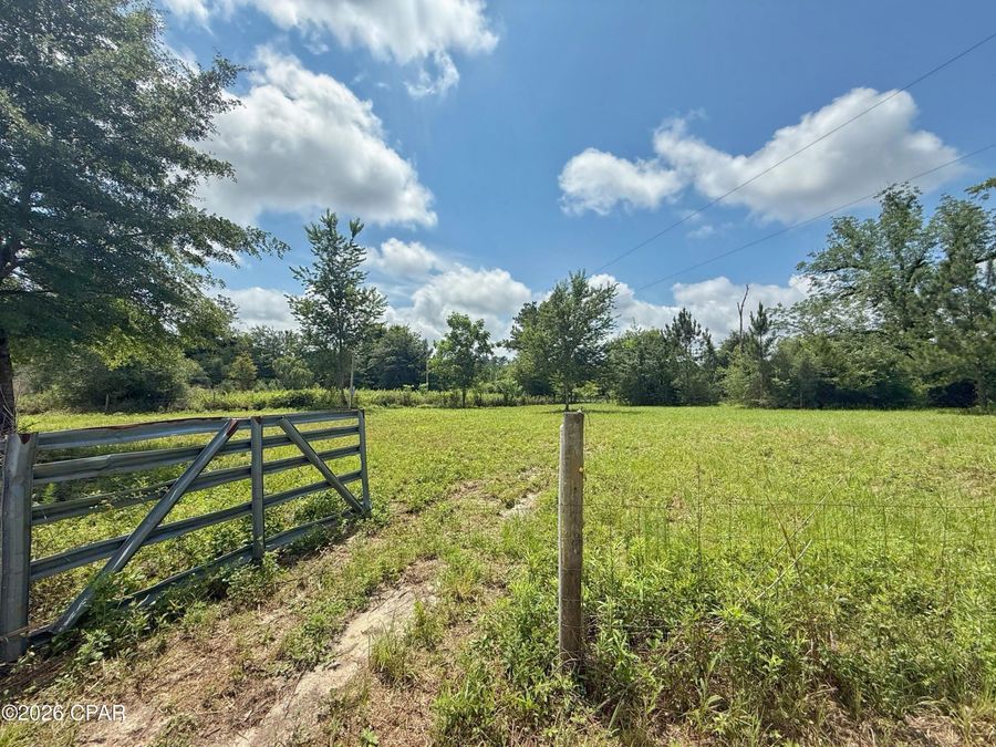 Property Image 54