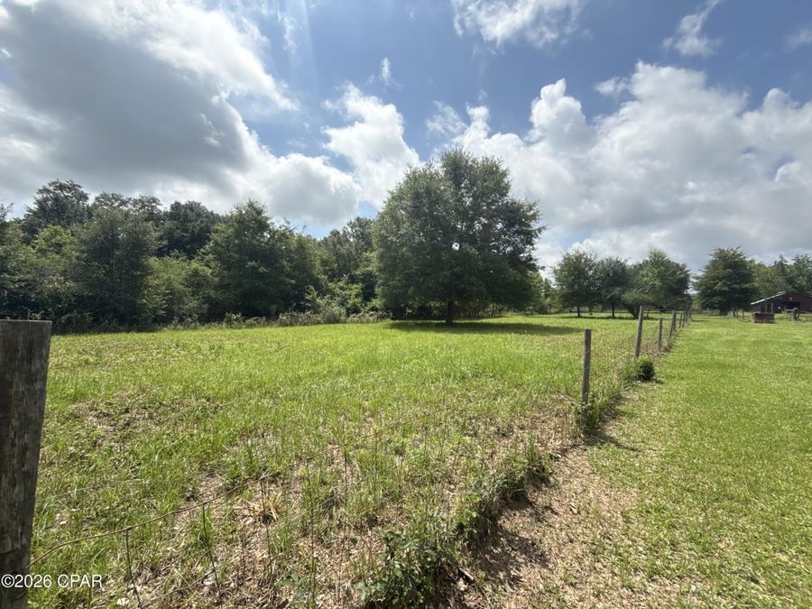 Property Image 56