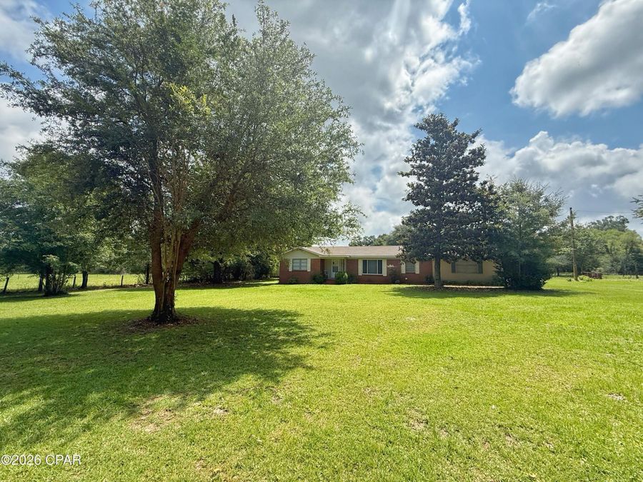Property Image 57