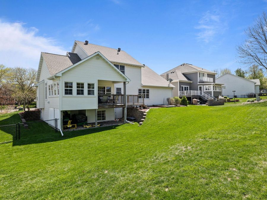 Property Image 34