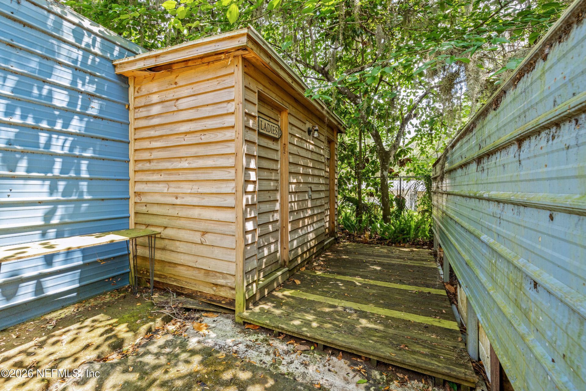 24900 NE 147 Place, Salt Springs, FL 32134 Photo