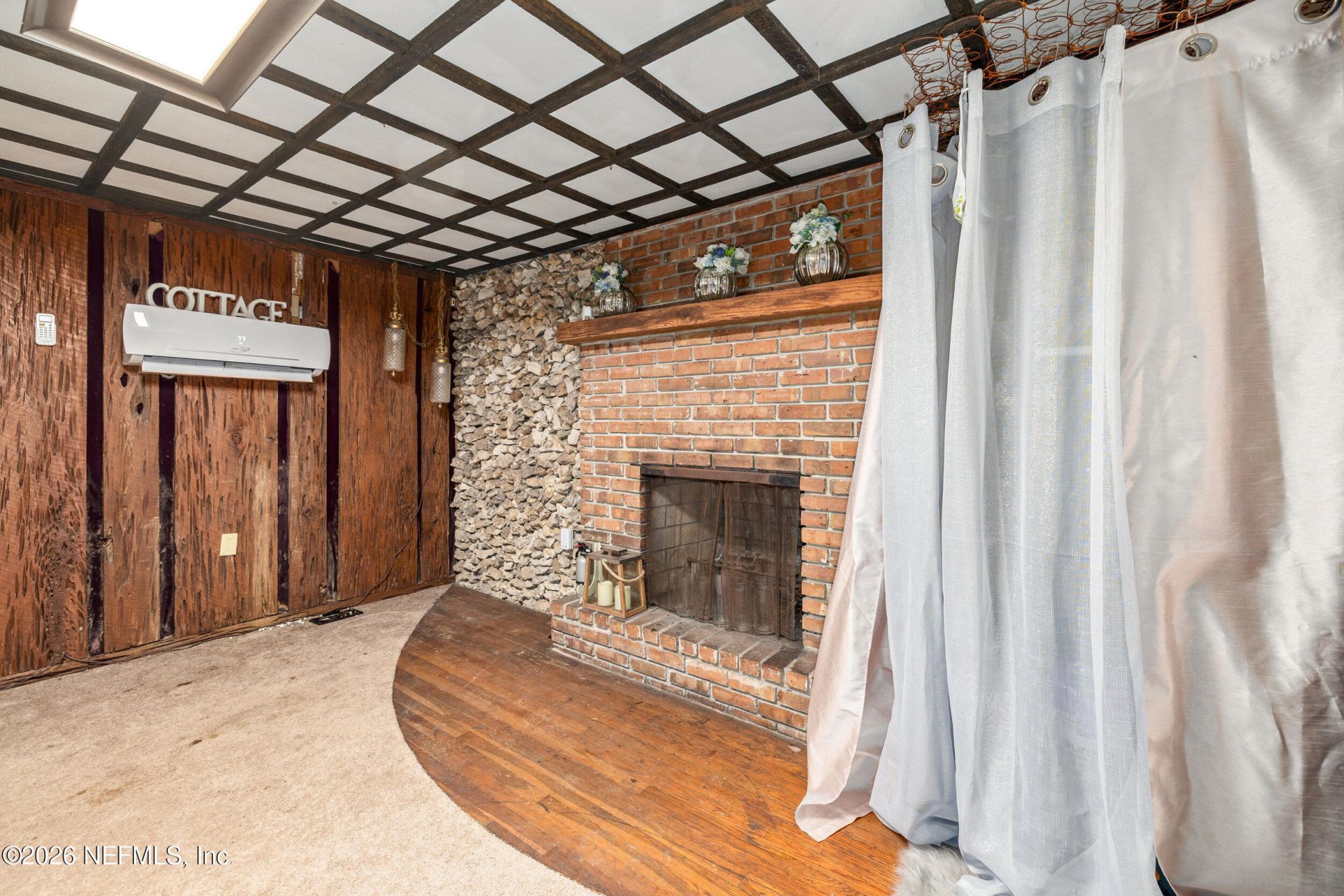 24900 NE 147 Place, Salt Springs, FL 32134 Photo
