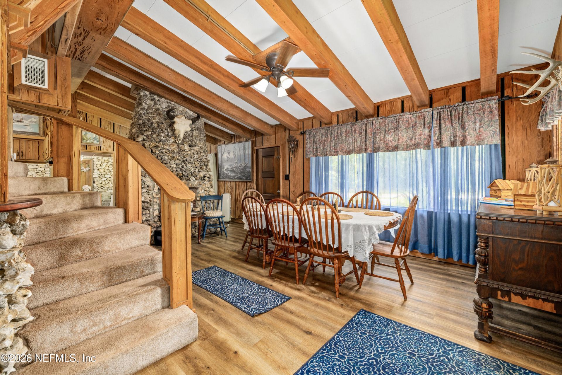 24900 NE 147 Place, Salt Springs, FL 32134 Photo