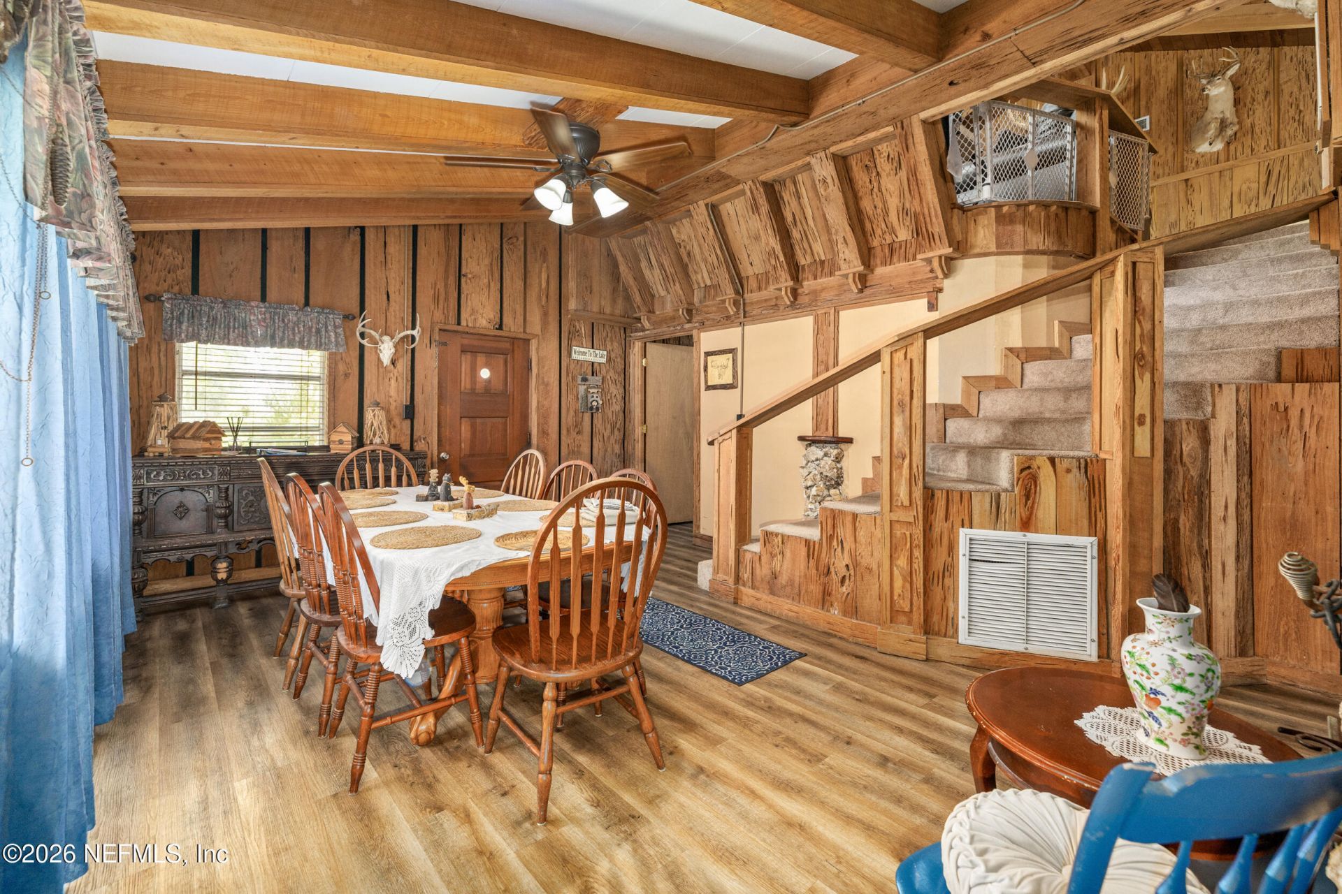 24900 NE 147 Place, Salt Springs, FL 32134 Photo