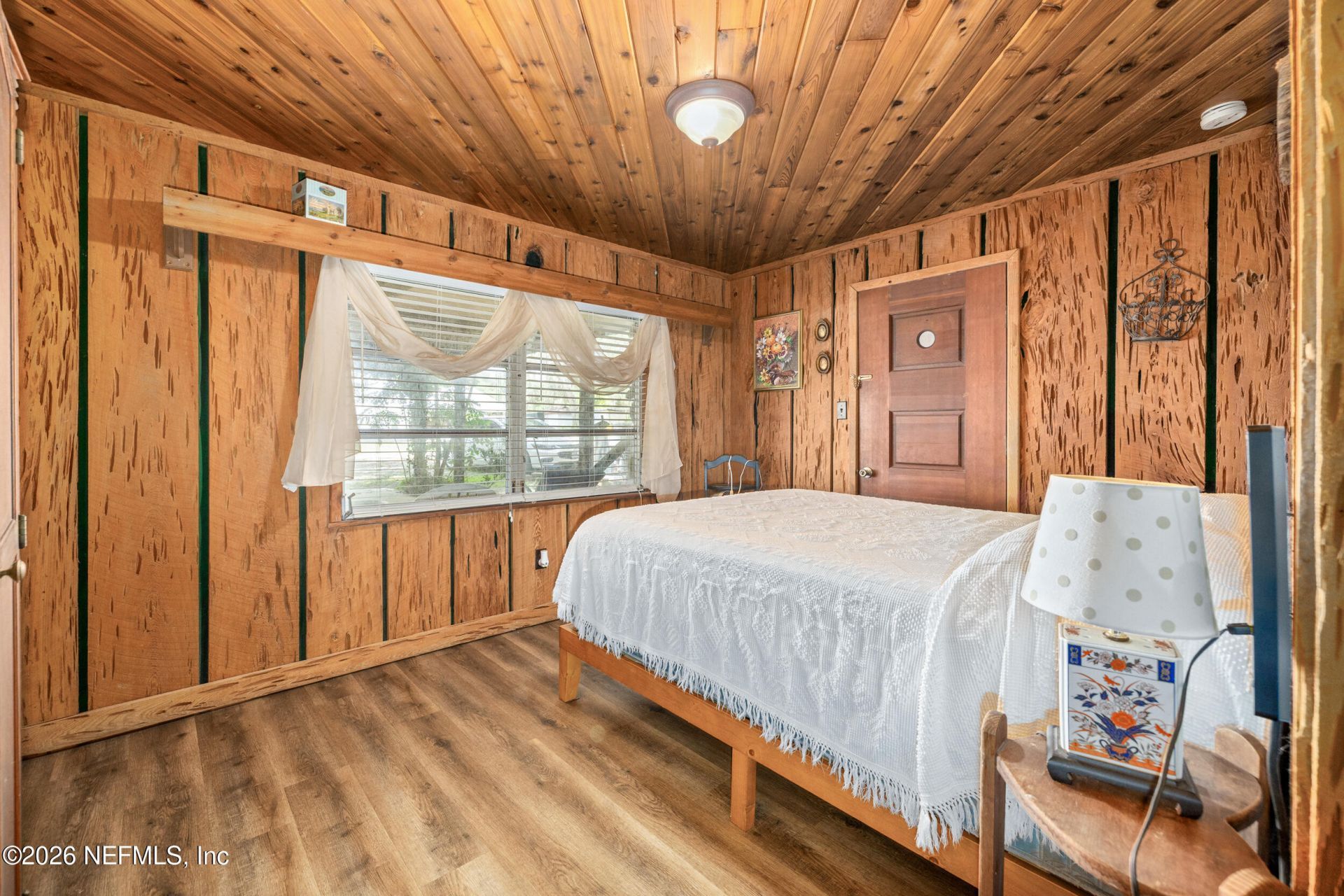 24900 NE 147 Place, Salt Springs, FL 32134 Photo