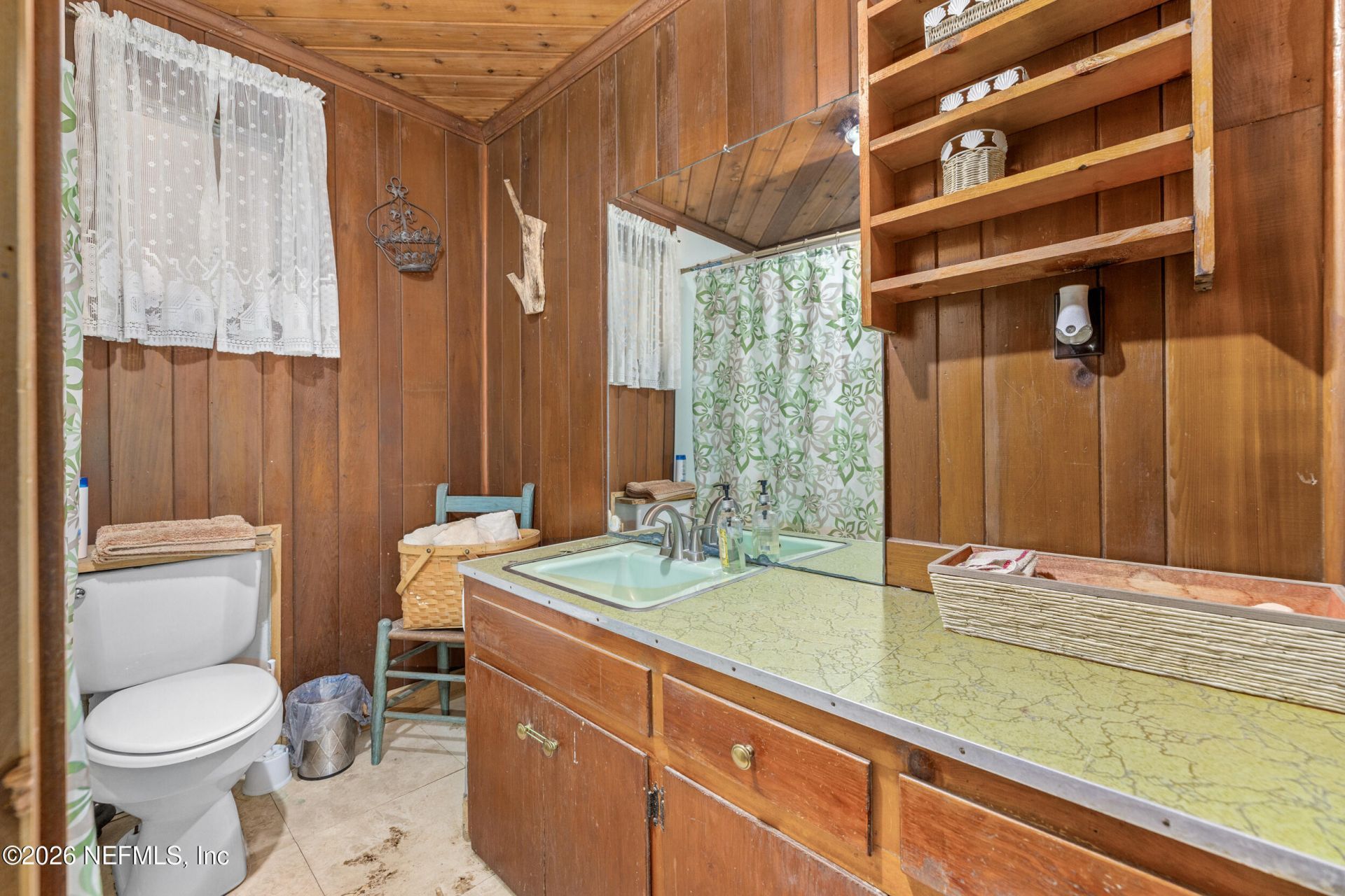 24900 NE 147 Place, Salt Springs, FL 32134 Photo