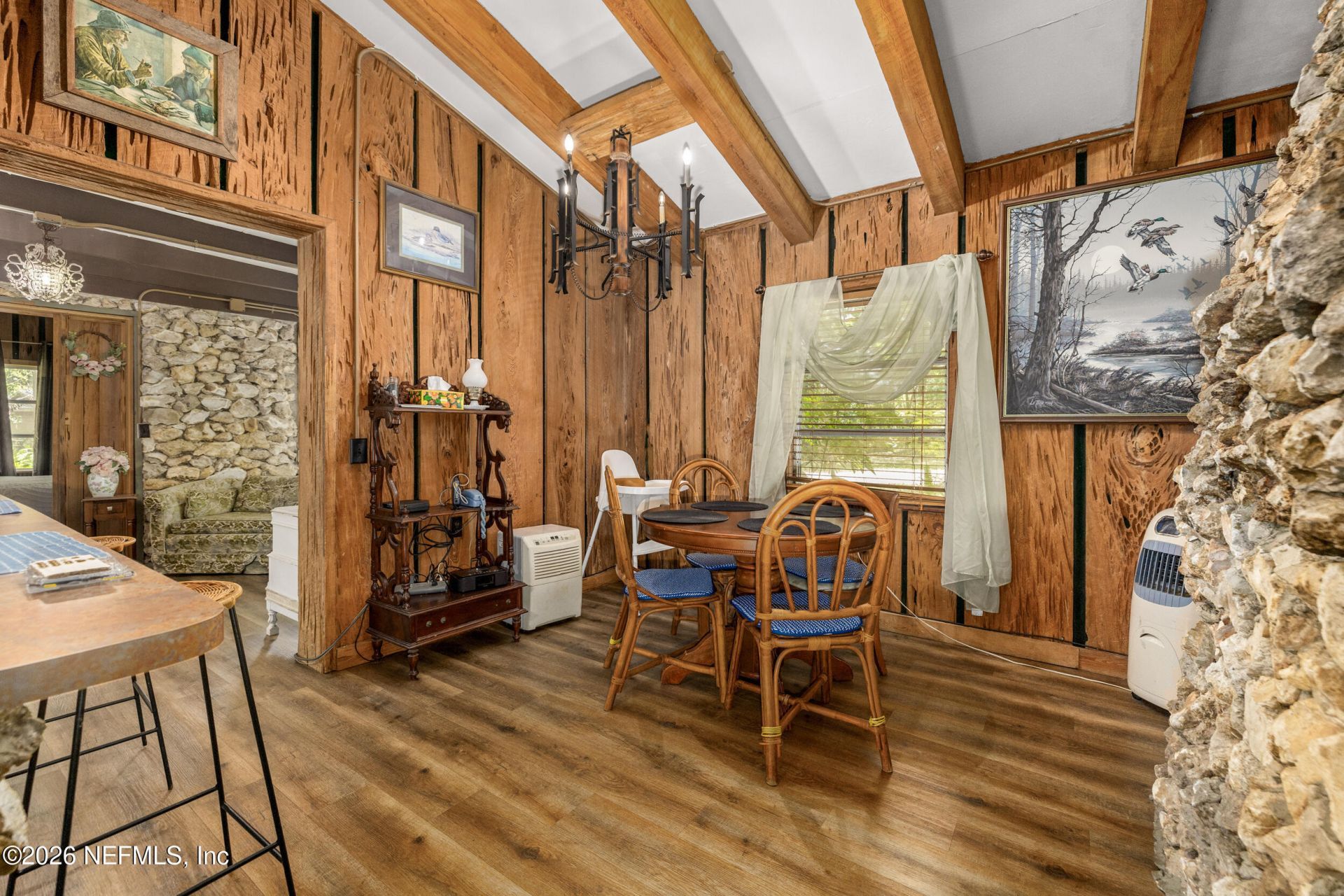 24900 NE 147 Place, Salt Springs, FL 32134 Photo