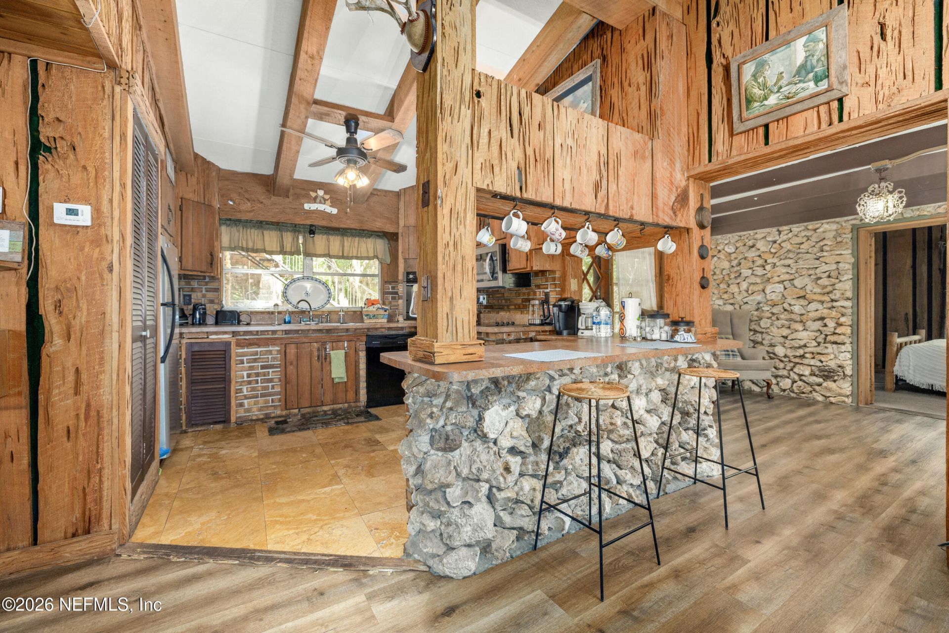24900 NE 147 Place, Salt Springs, FL 32134 Photo