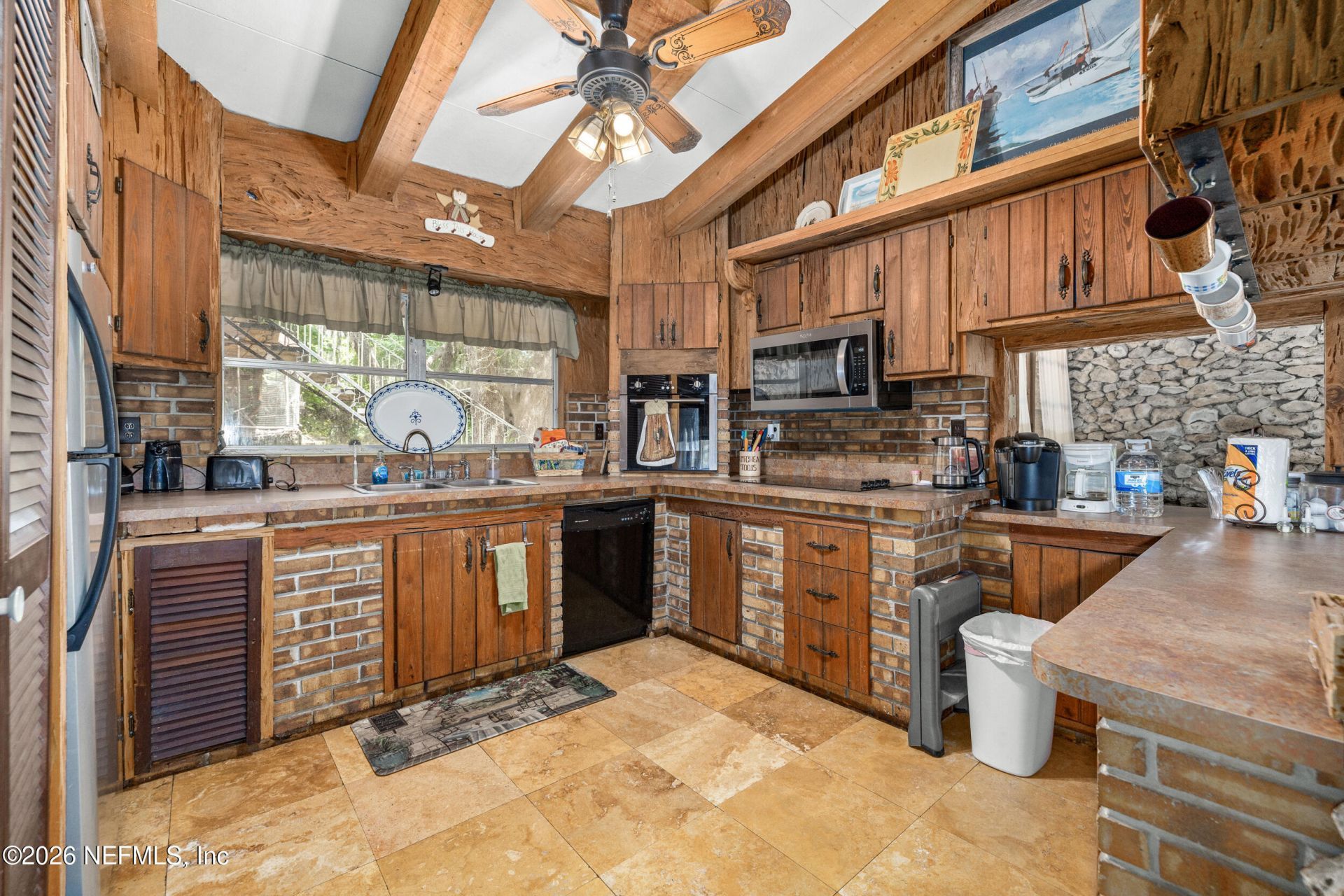 24900 NE 147 Place, Salt Springs, FL 32134 Photo