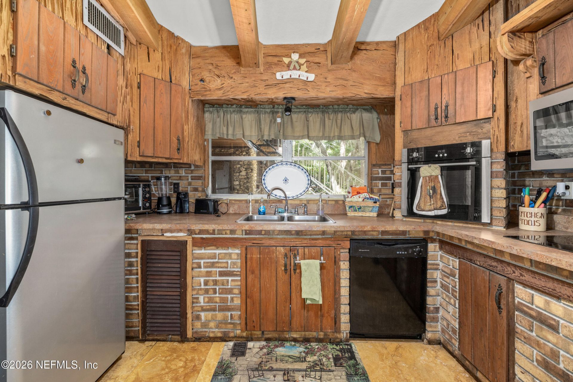 24900 NE 147 Place, Salt Springs, FL 32134 Photo