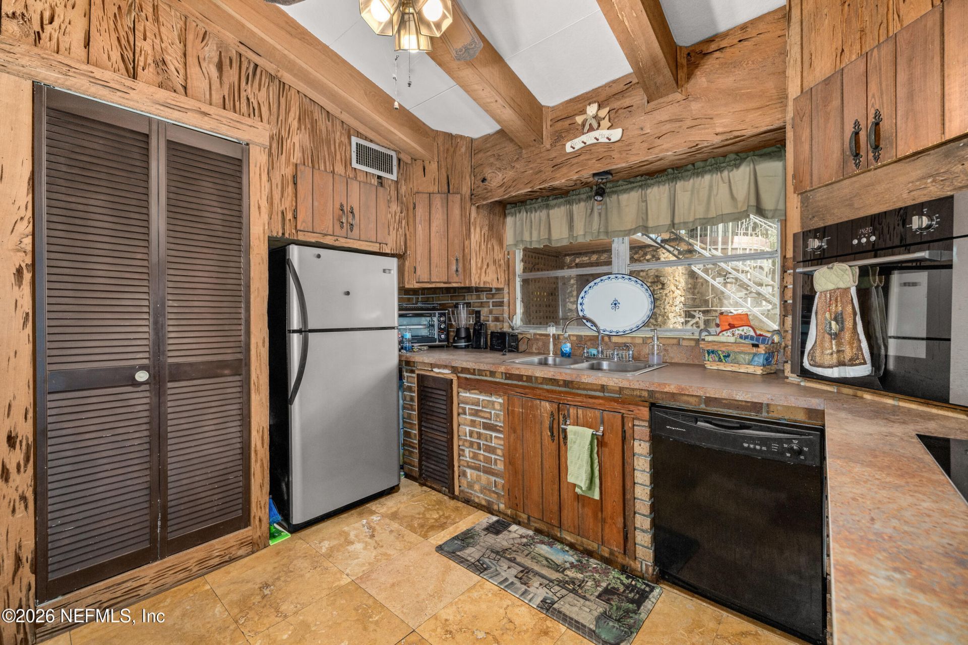 24900 NE 147 Place, Salt Springs, FL 32134 Photo