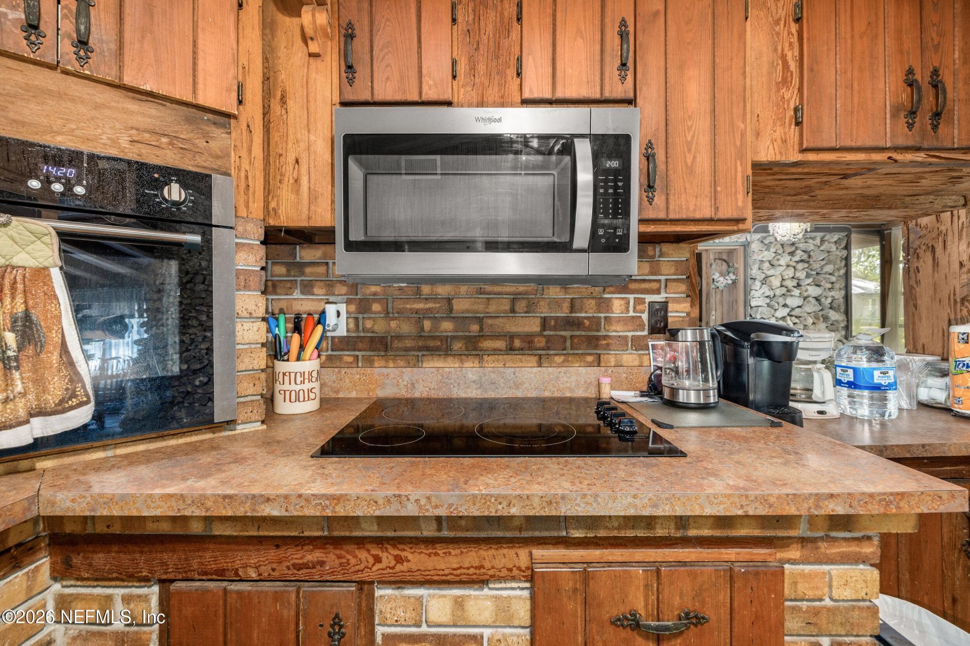 24900 NE 147 Place, Salt Springs, FL 32134 Photo