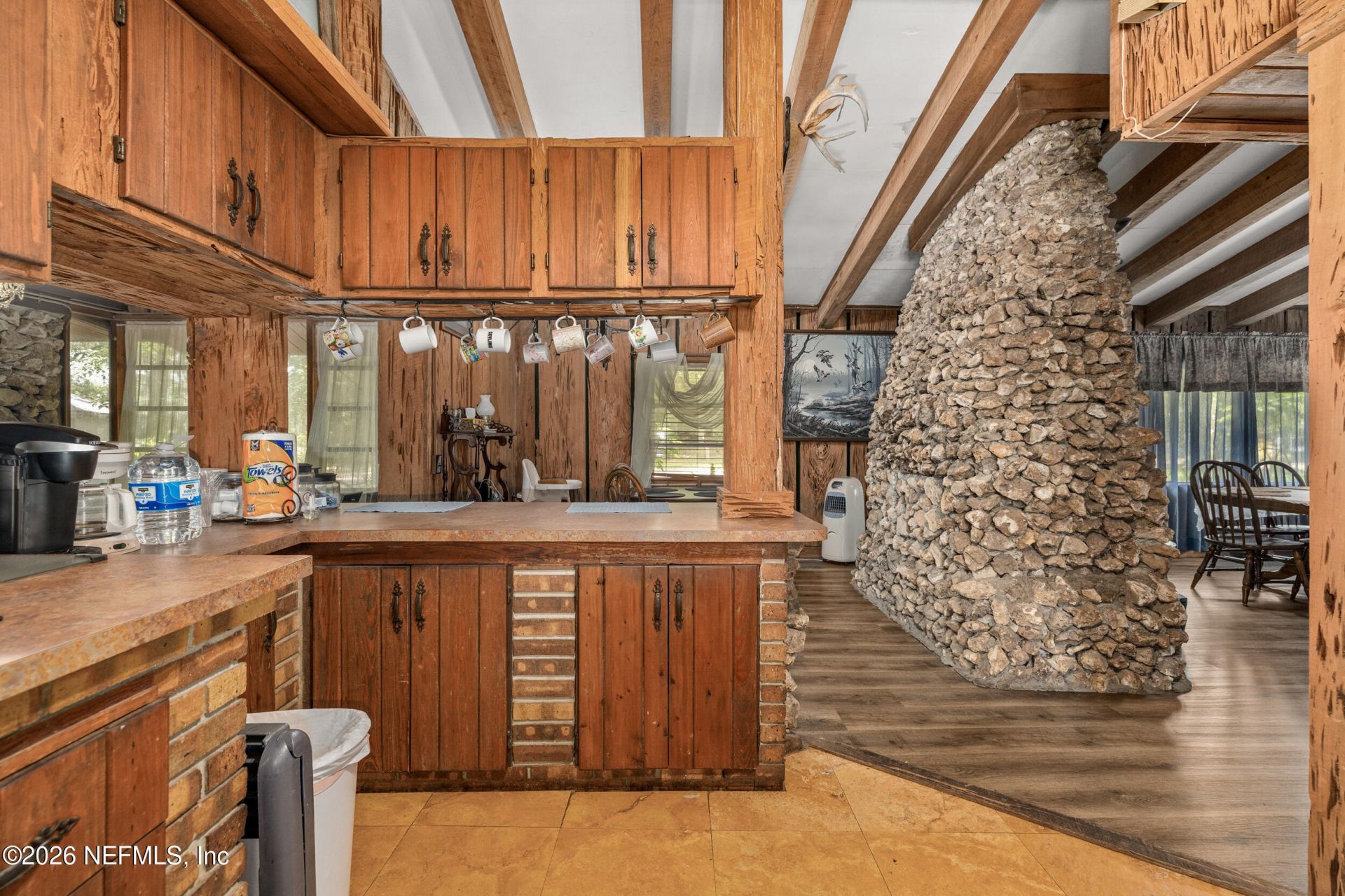 24900 NE 147 Place, Salt Springs, FL 32134 Photo