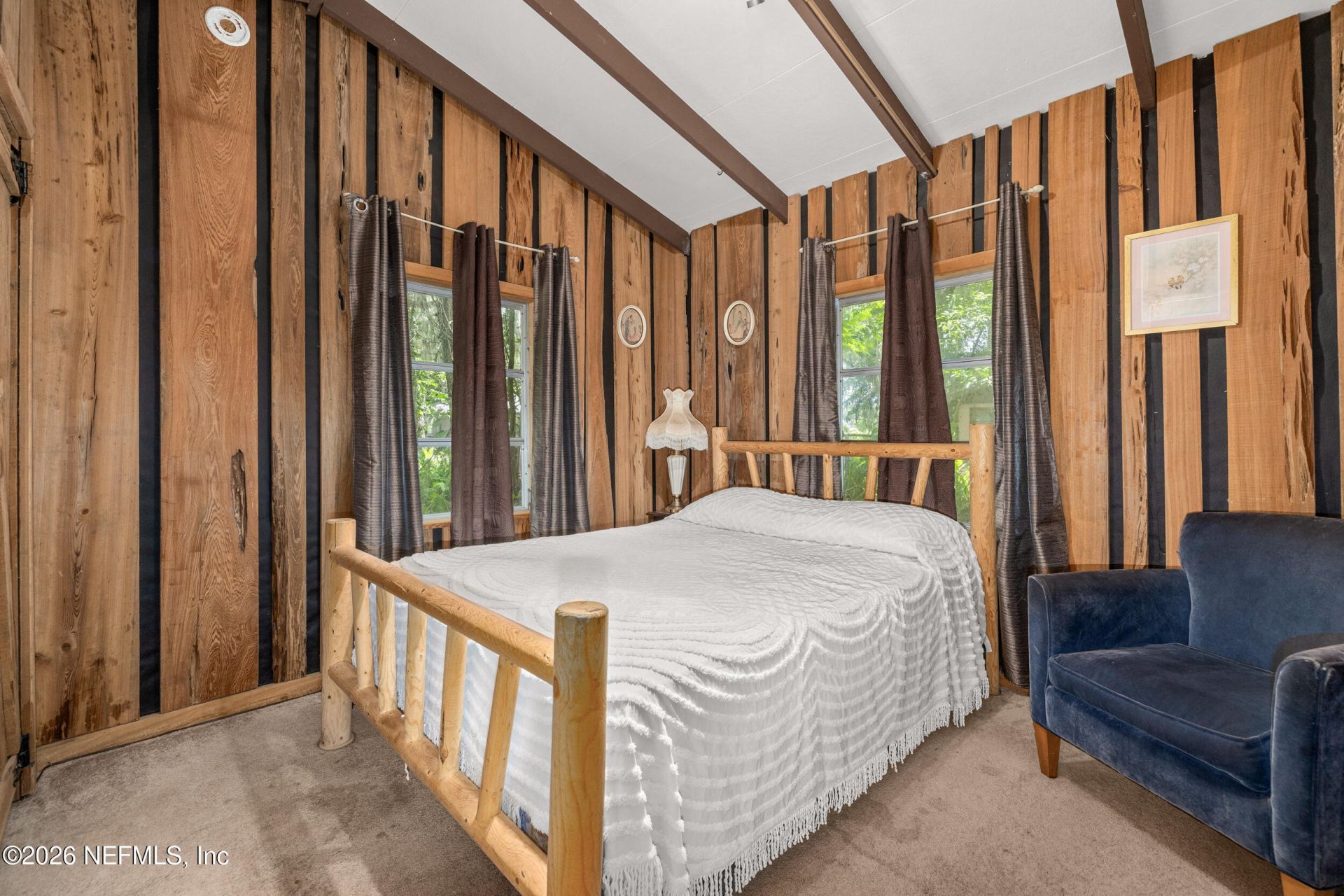 24900 NE 147 Place, Salt Springs, FL 32134 Photo