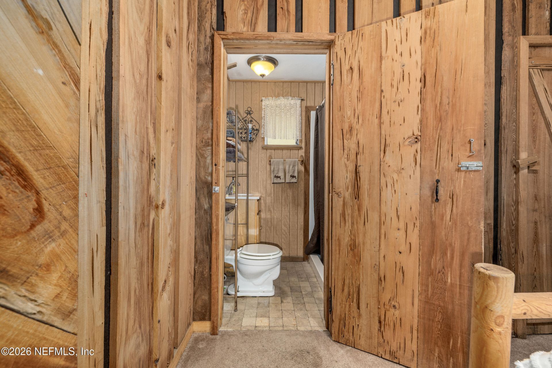 24900 NE 147 Place, Salt Springs, FL 32134 Photo
