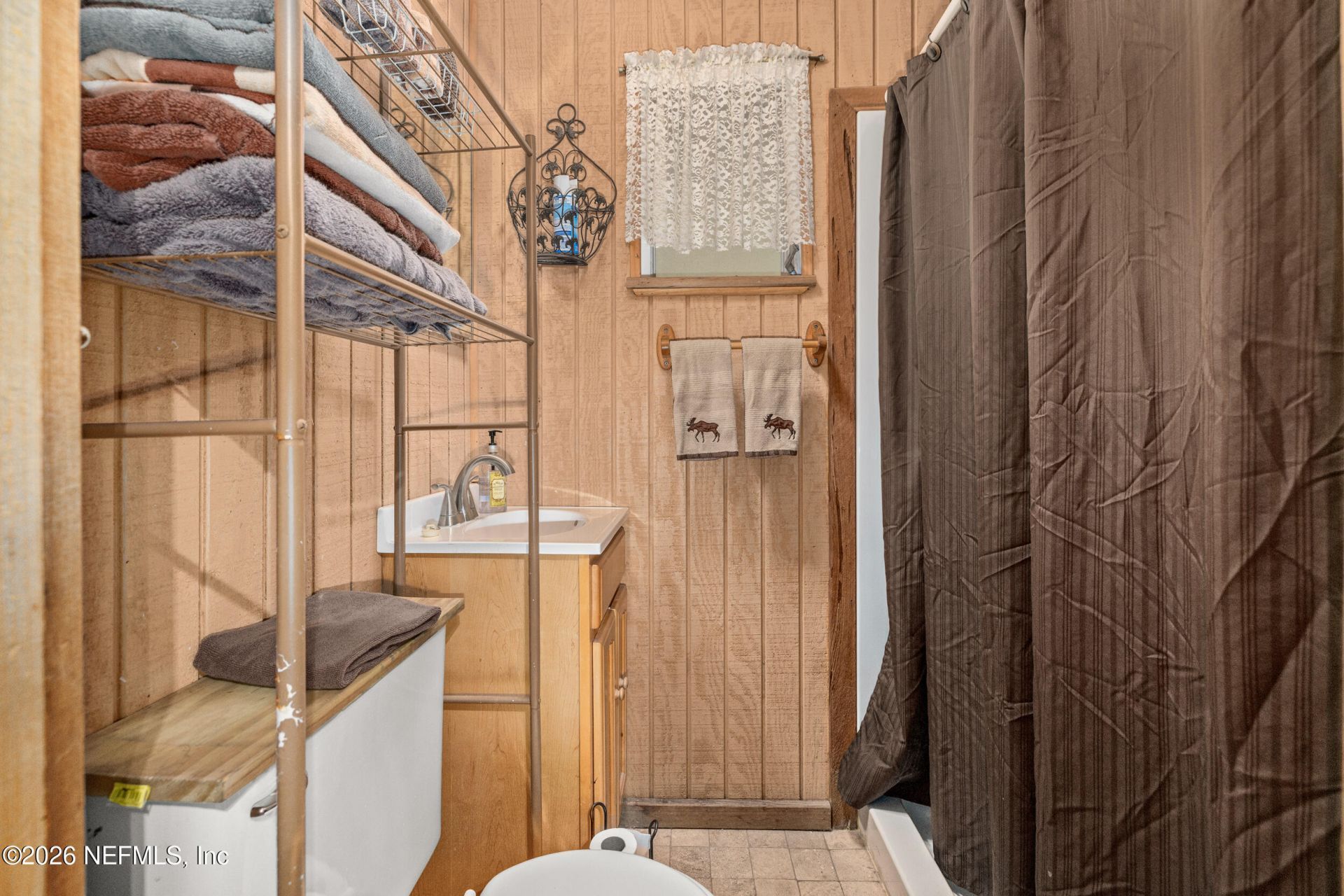 24900 NE 147 Place, Salt Springs, FL 32134 Photo
