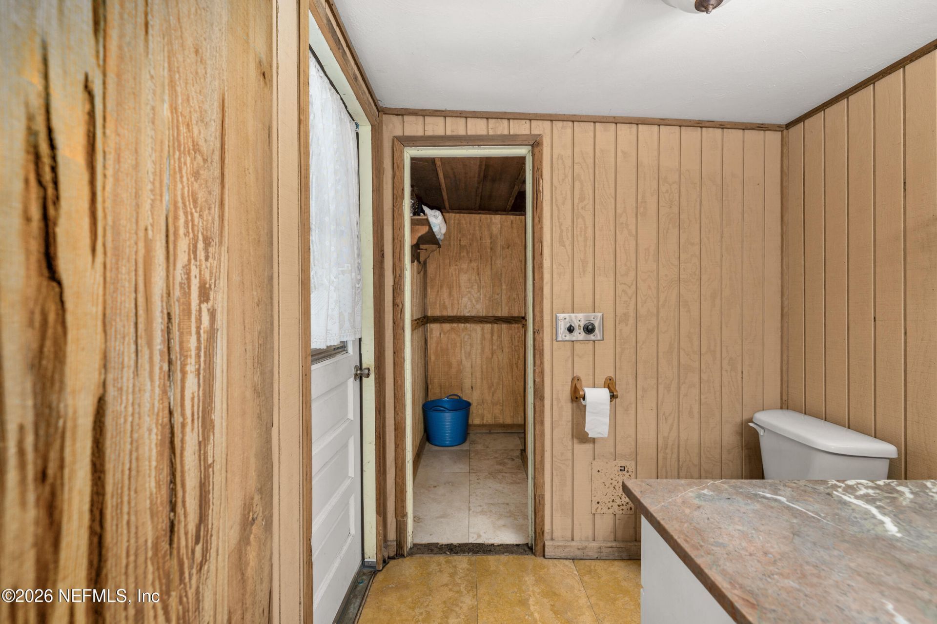24900 NE 147 Place, Salt Springs, FL 32134 Photo