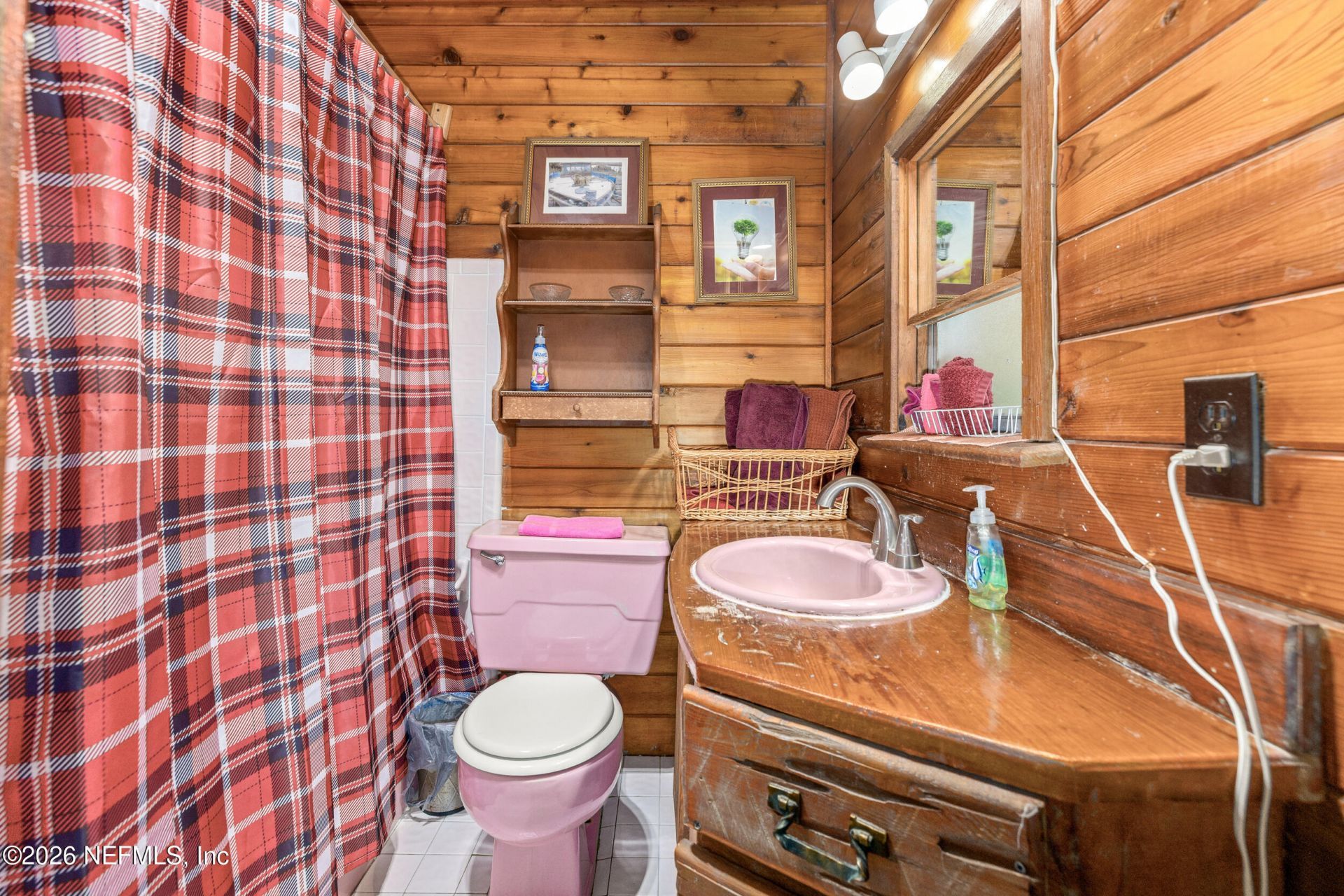 24900 NE 147 Place, Salt Springs, FL 32134 Photo