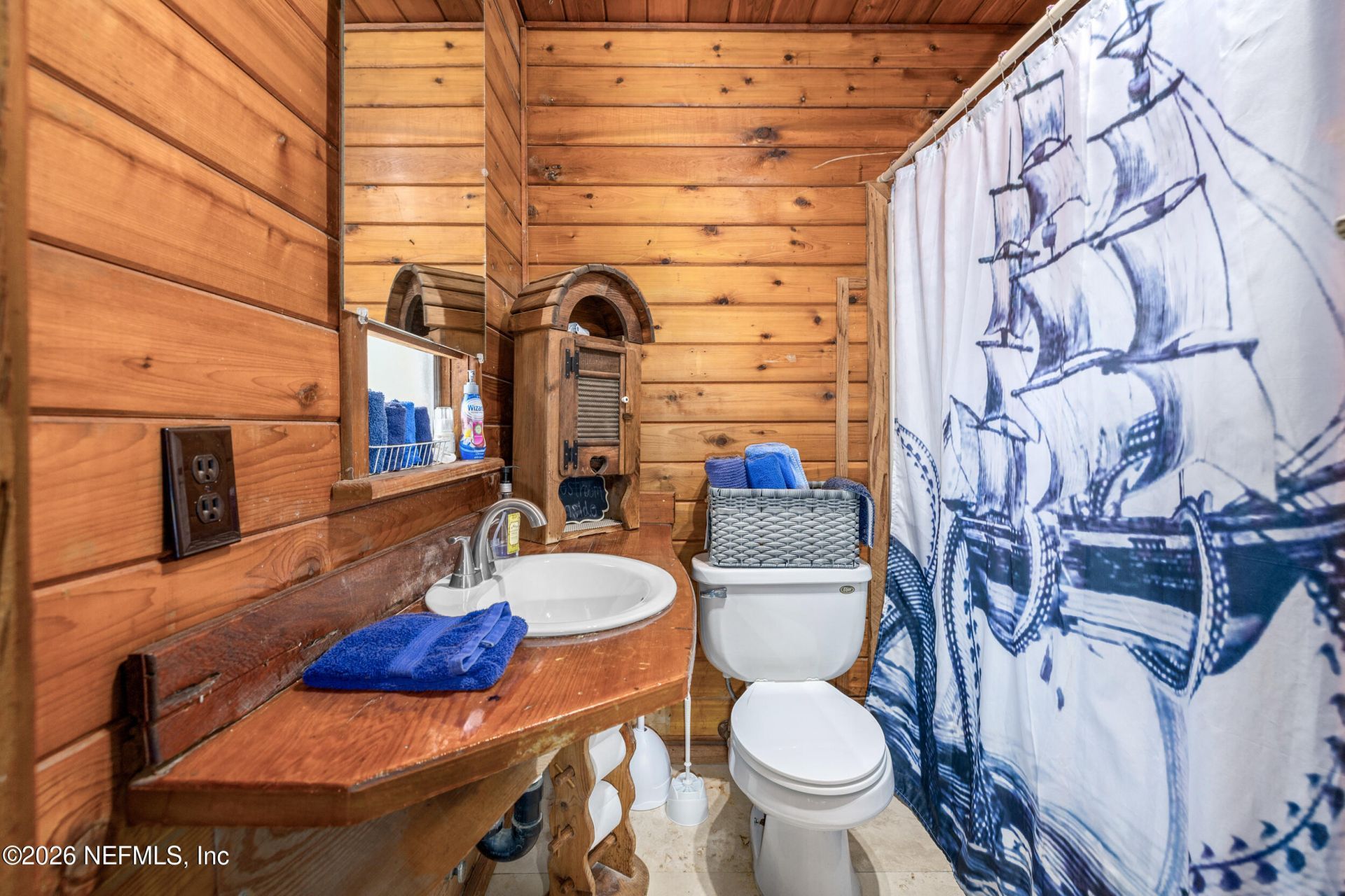 24900 NE 147 Place, Salt Springs, FL 32134 Photo