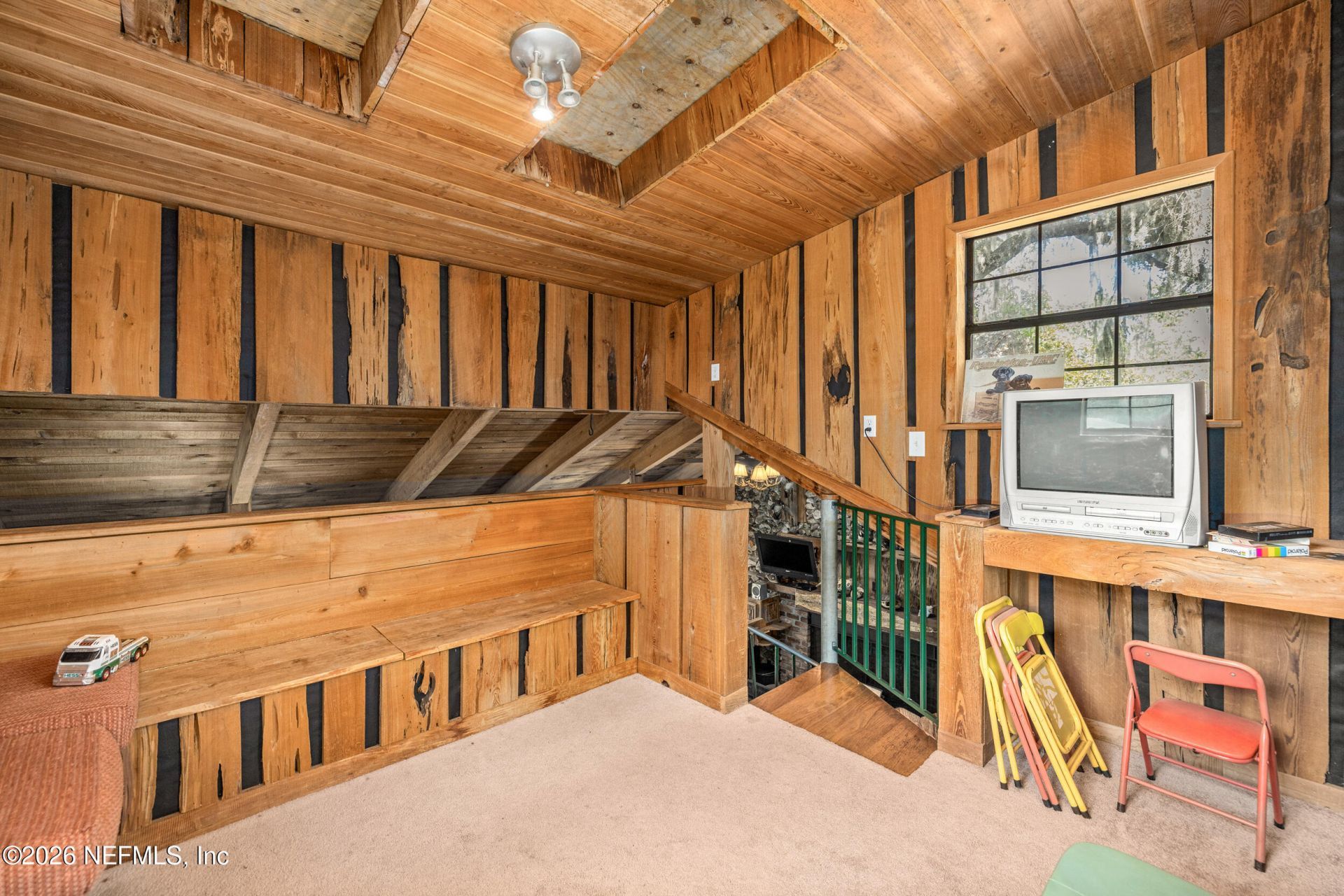 24900 NE 147 Place, Salt Springs, FL 32134 Photo