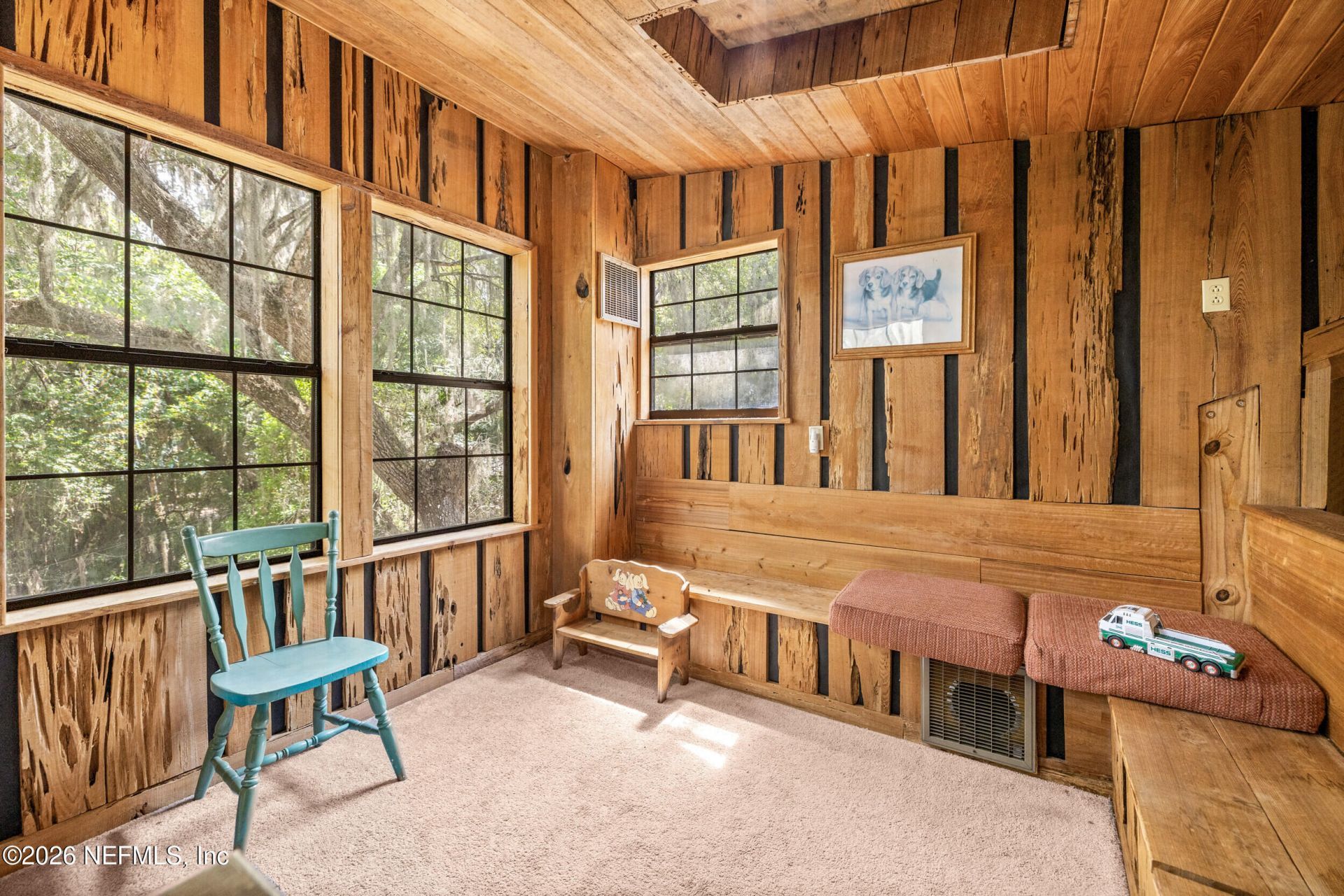 24900 NE 147 Place, Salt Springs, FL 32134 Photo