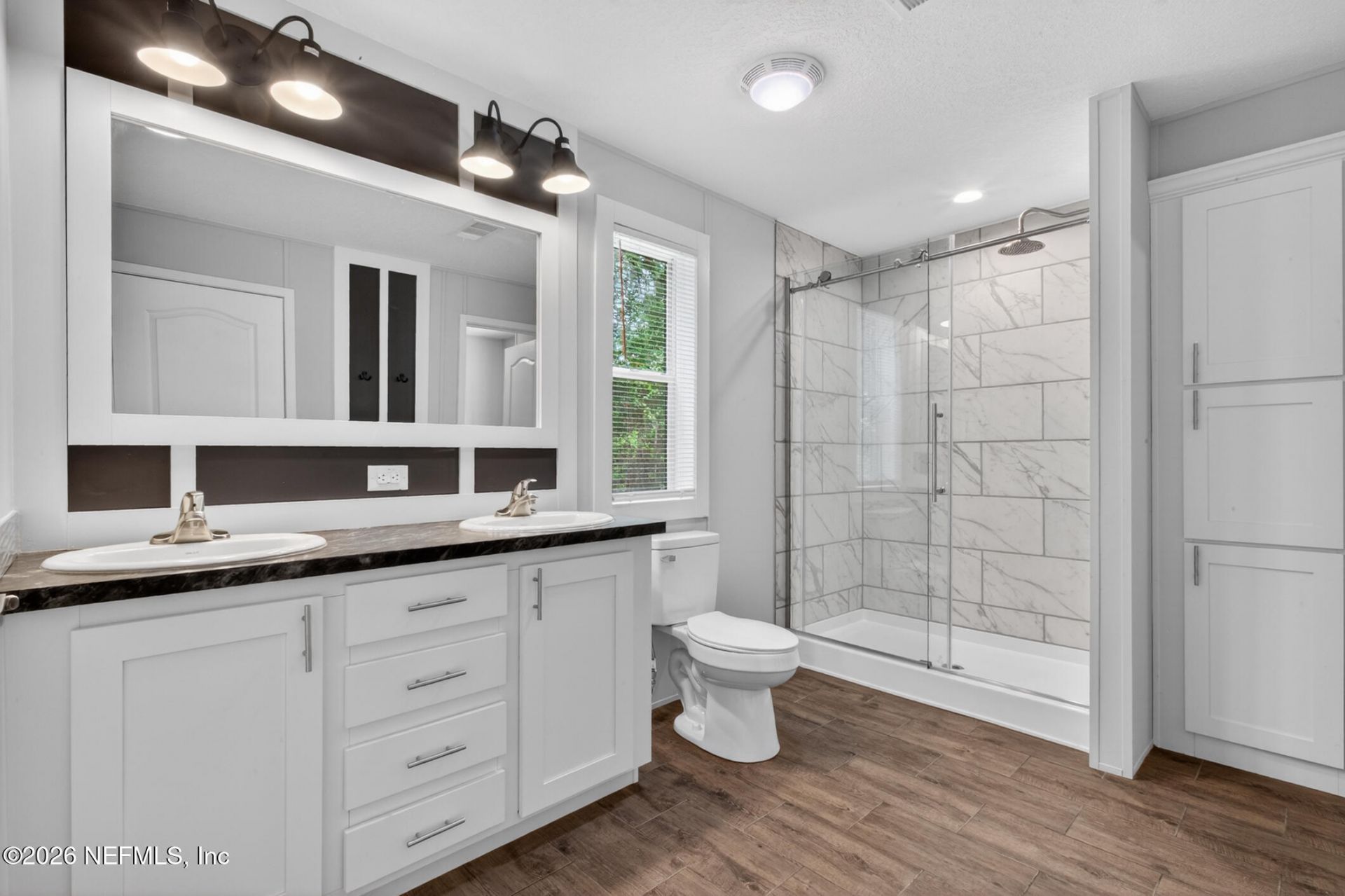 5530 Capulin Street, Keystone Heights, FL 32656 Photo