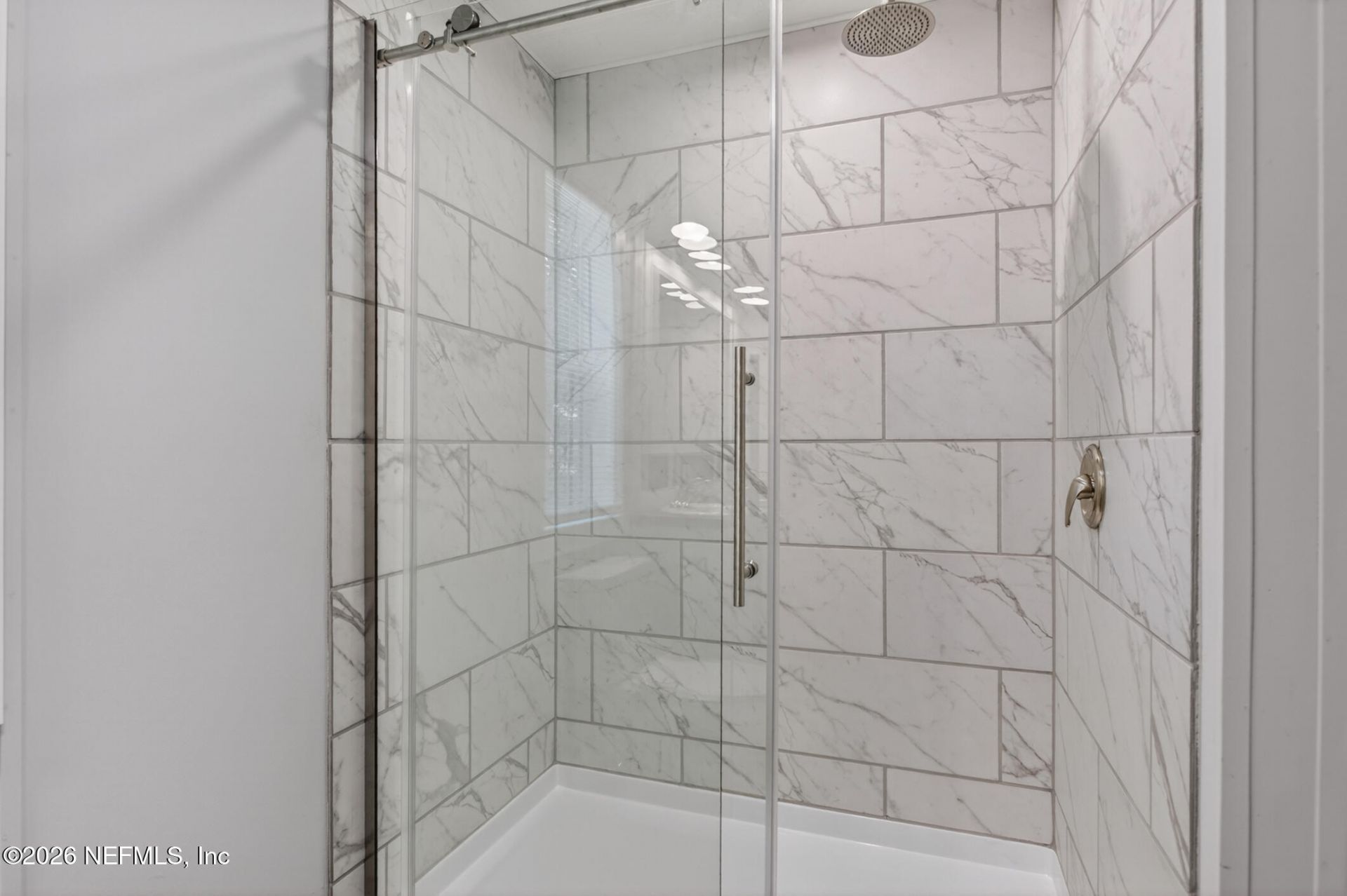 5530 Capulin Street, Keystone Heights, FL 32656 Photo
