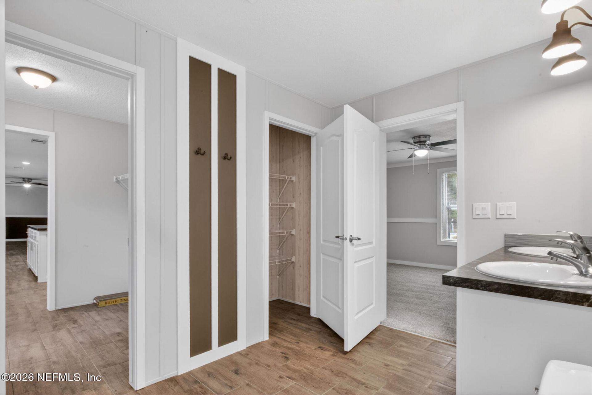 5530 Capulin Street, Keystone Heights, FL 32656 Photo