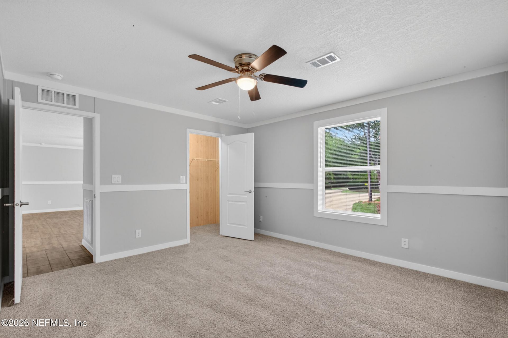 5530 Capulin Street, Keystone Heights, FL 32656 Photo
