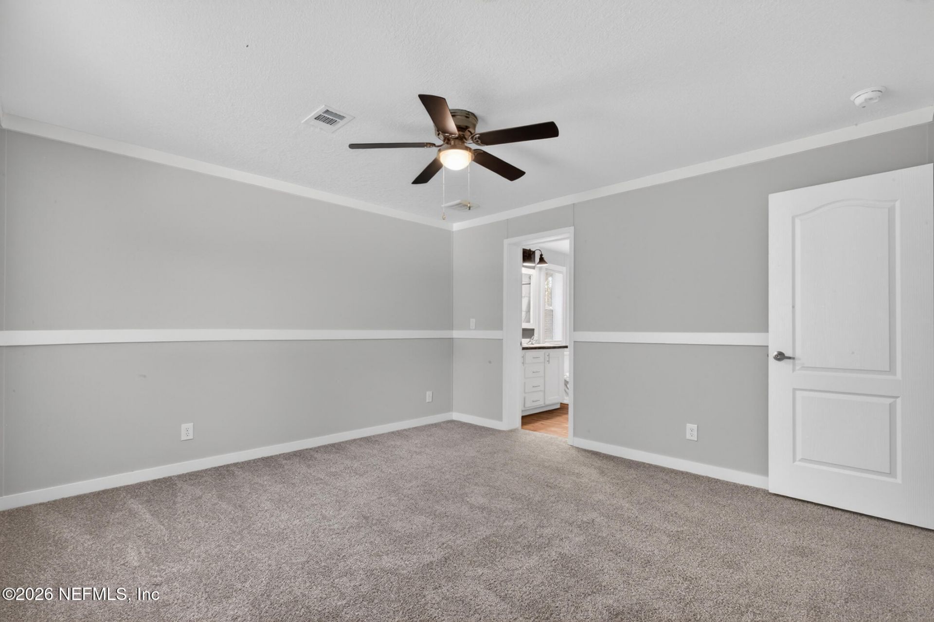 5530 Capulin Street, Keystone Heights, FL 32656 Photo