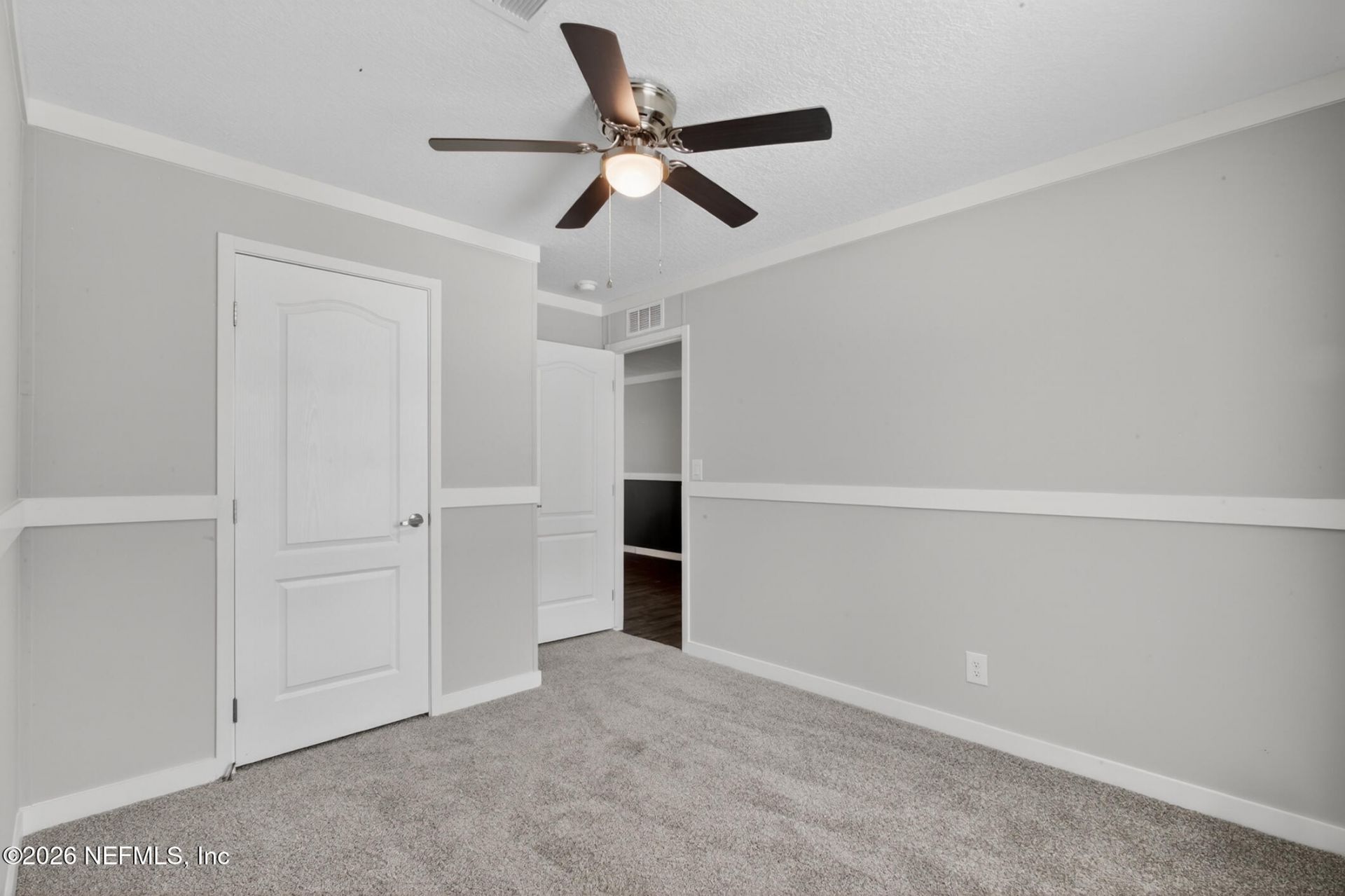 5530 Capulin Street, Keystone Heights, FL 32656 Photo