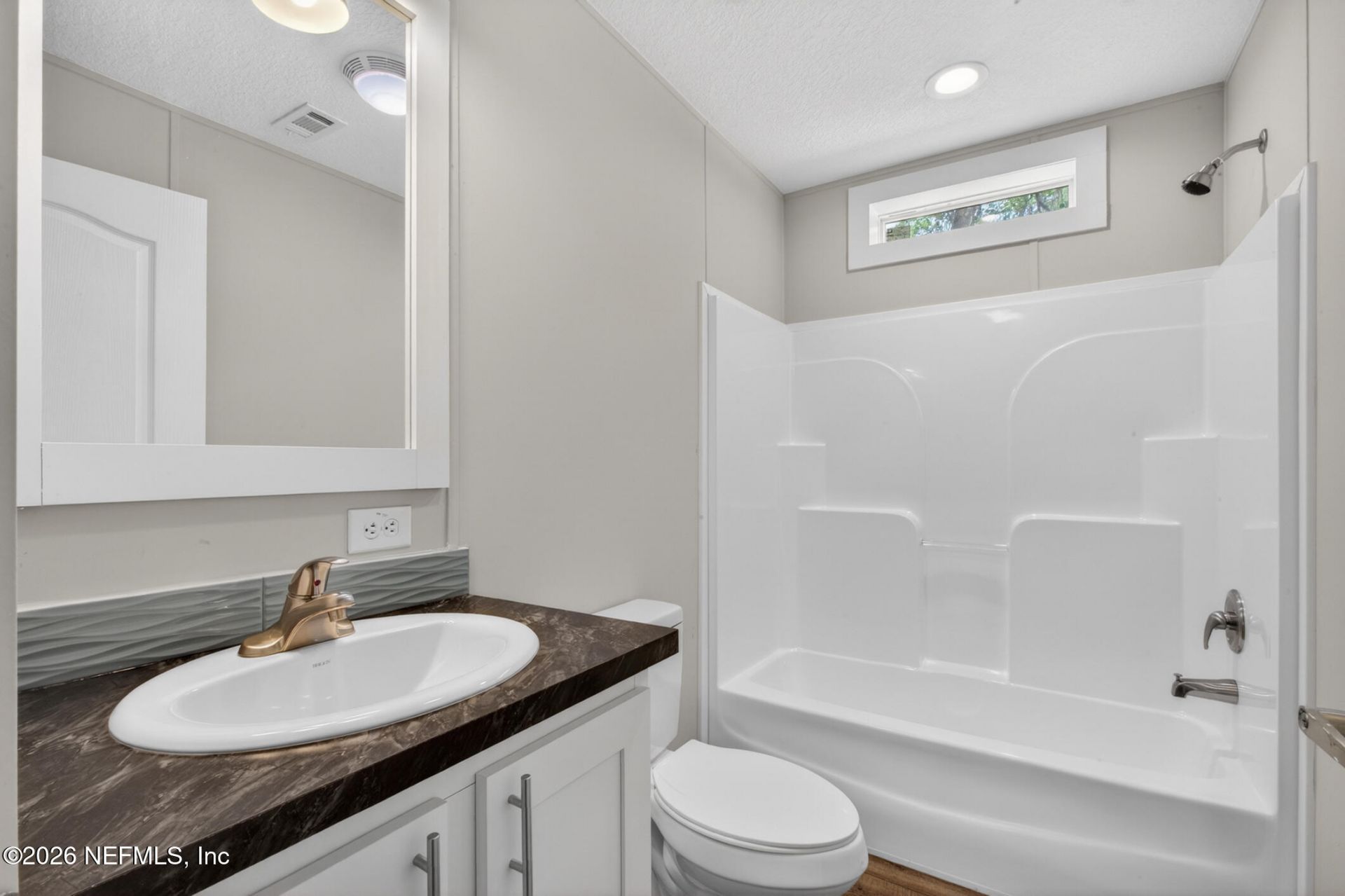 5530 Capulin Street, Keystone Heights, FL 32656 Photo