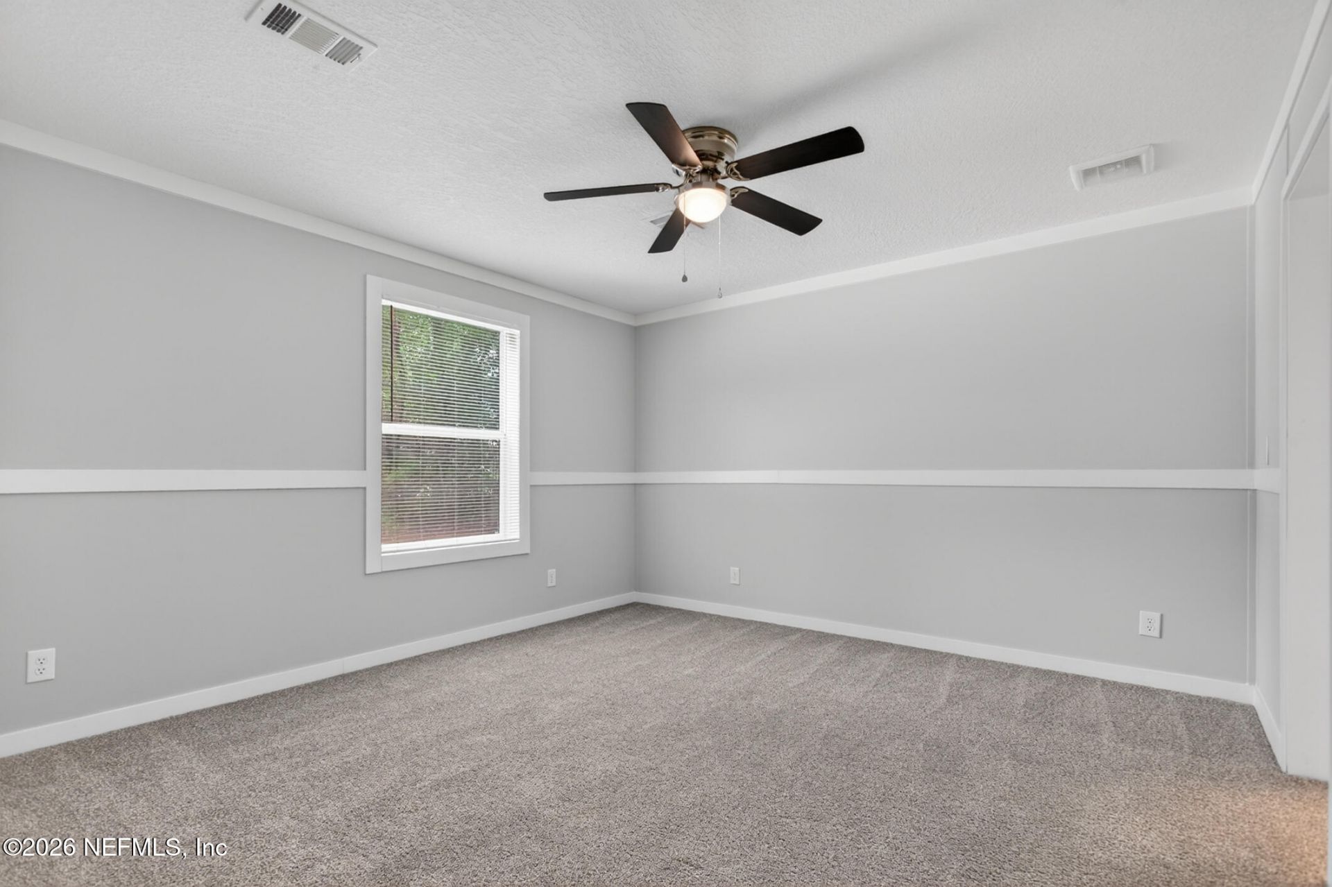 5530 Capulin Street, Keystone Heights, FL 32656 Photo