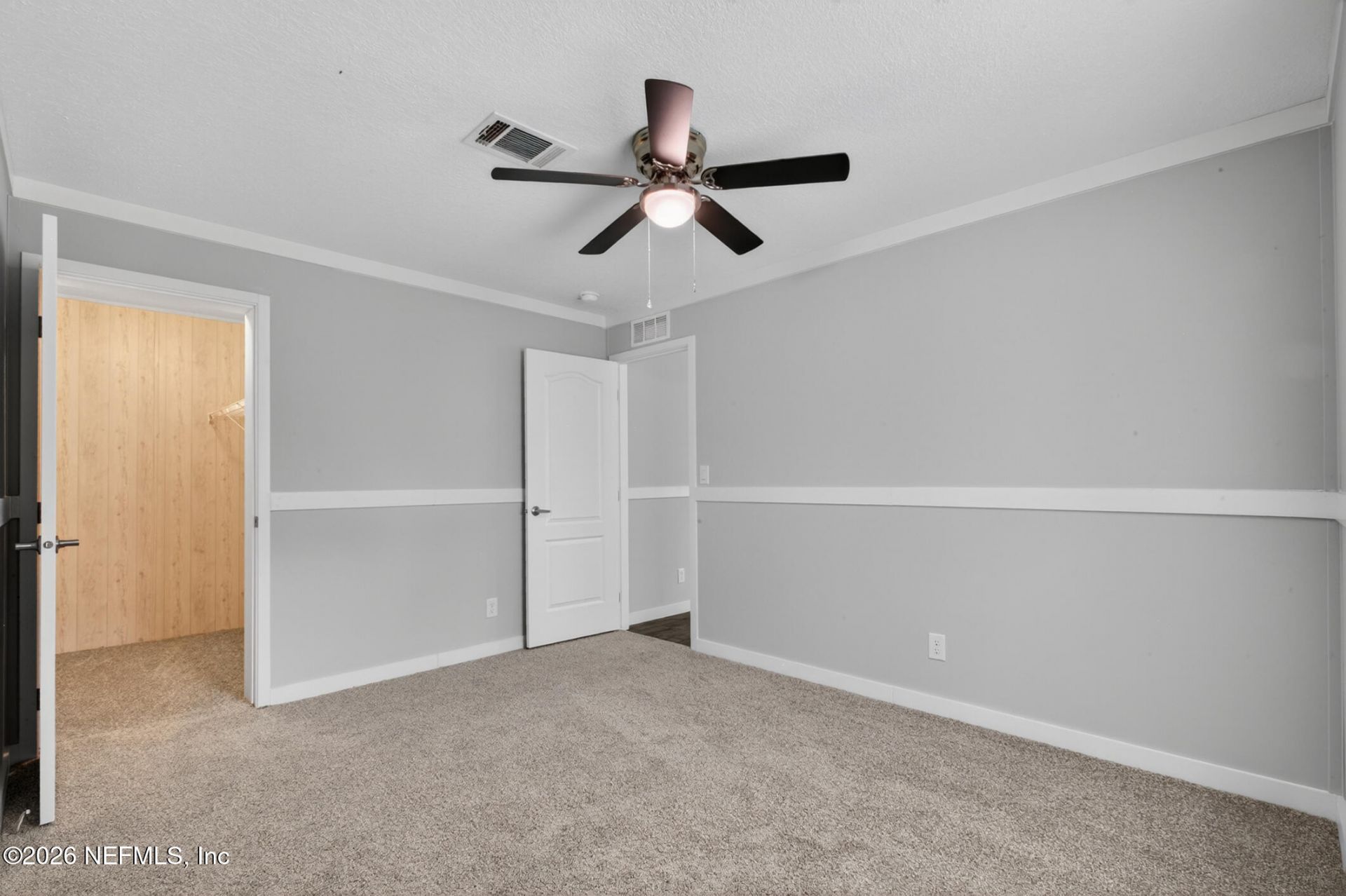 5530 Capulin Street, Keystone Heights, FL 32656 Photo