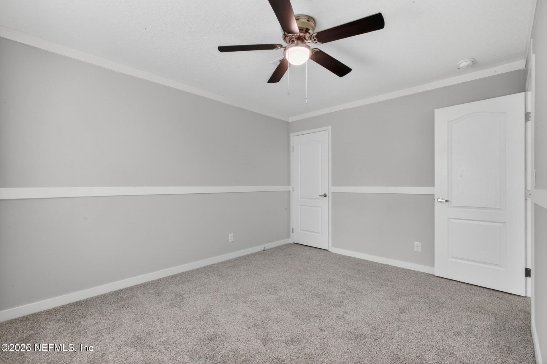 5530 Capulin Street, Keystone Heights, FL 32656 Photo
