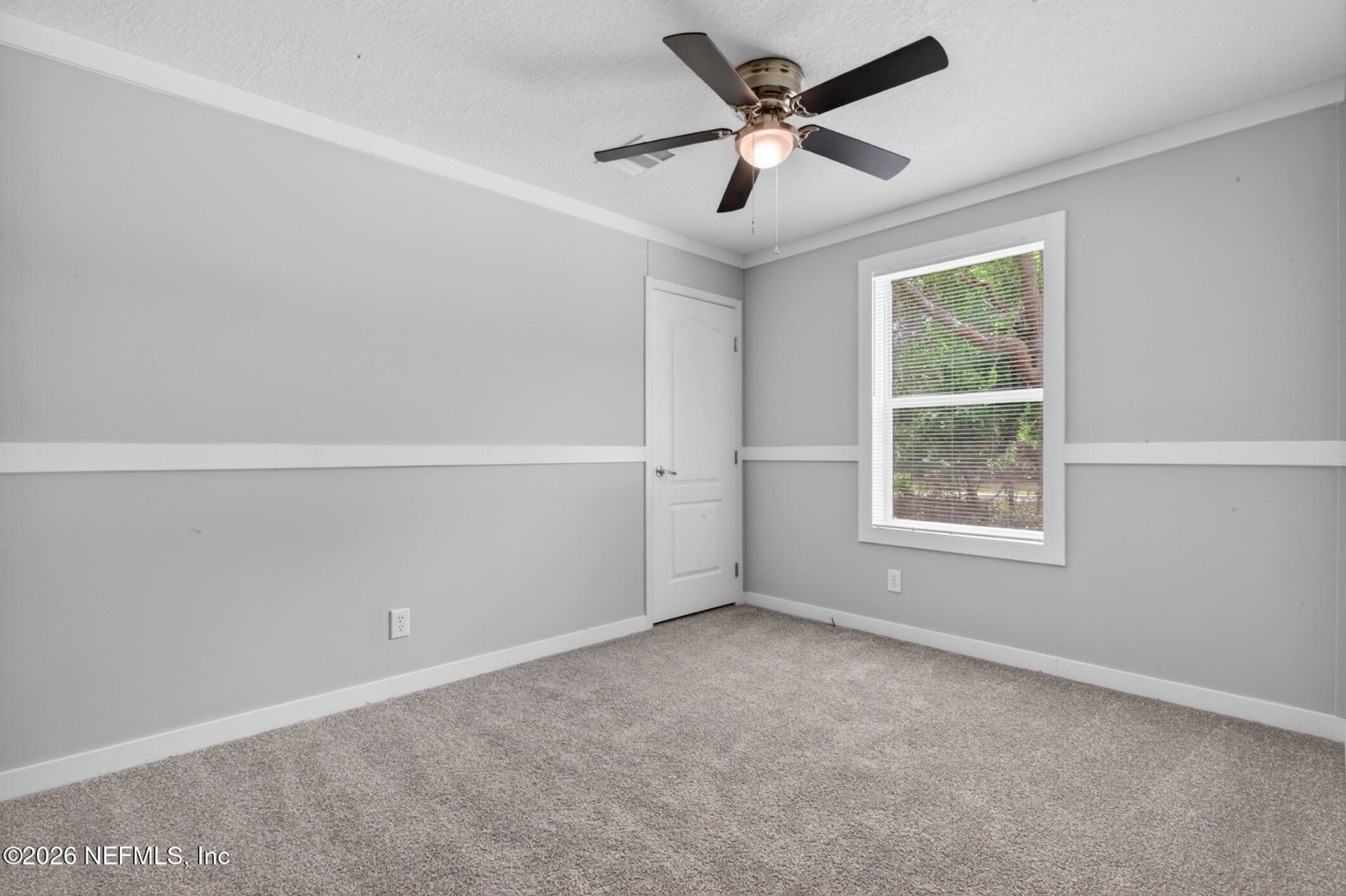 5530 Capulin Street, Keystone Heights, FL 32656 Photo