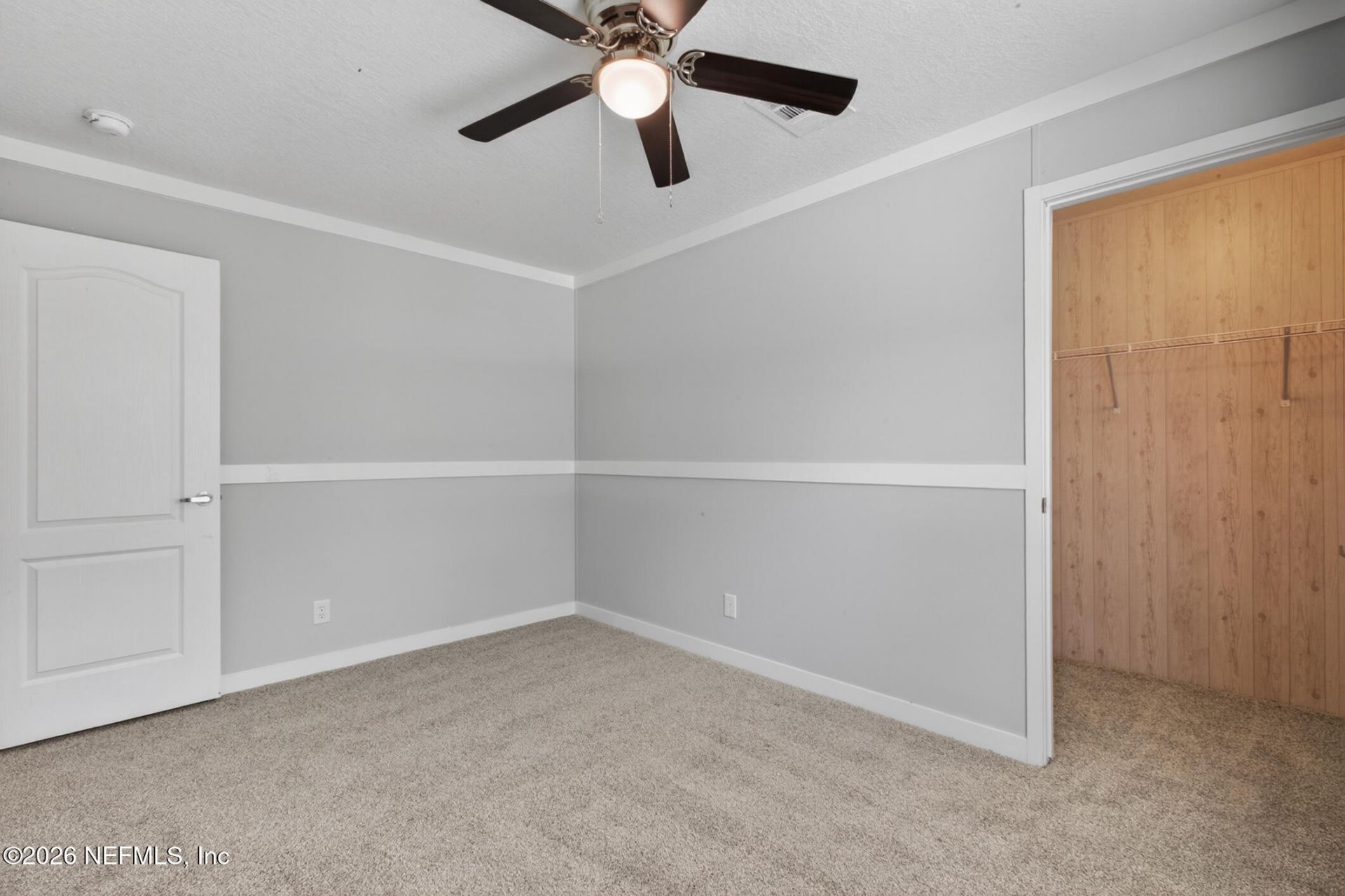 5530 Capulin Street, Keystone Heights, FL 32656 Photo