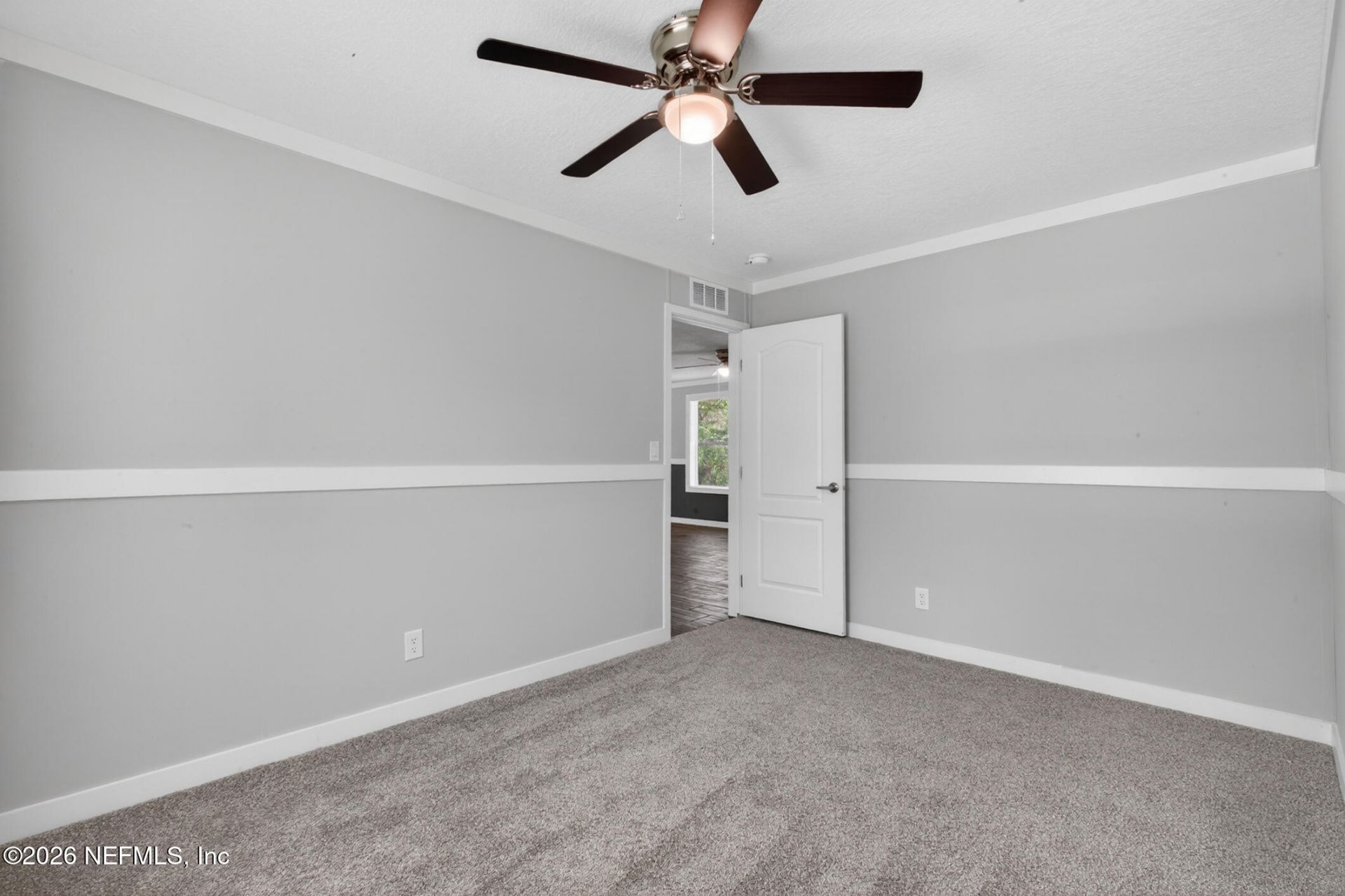5530 Capulin Street, Keystone Heights, FL 32656 Photo